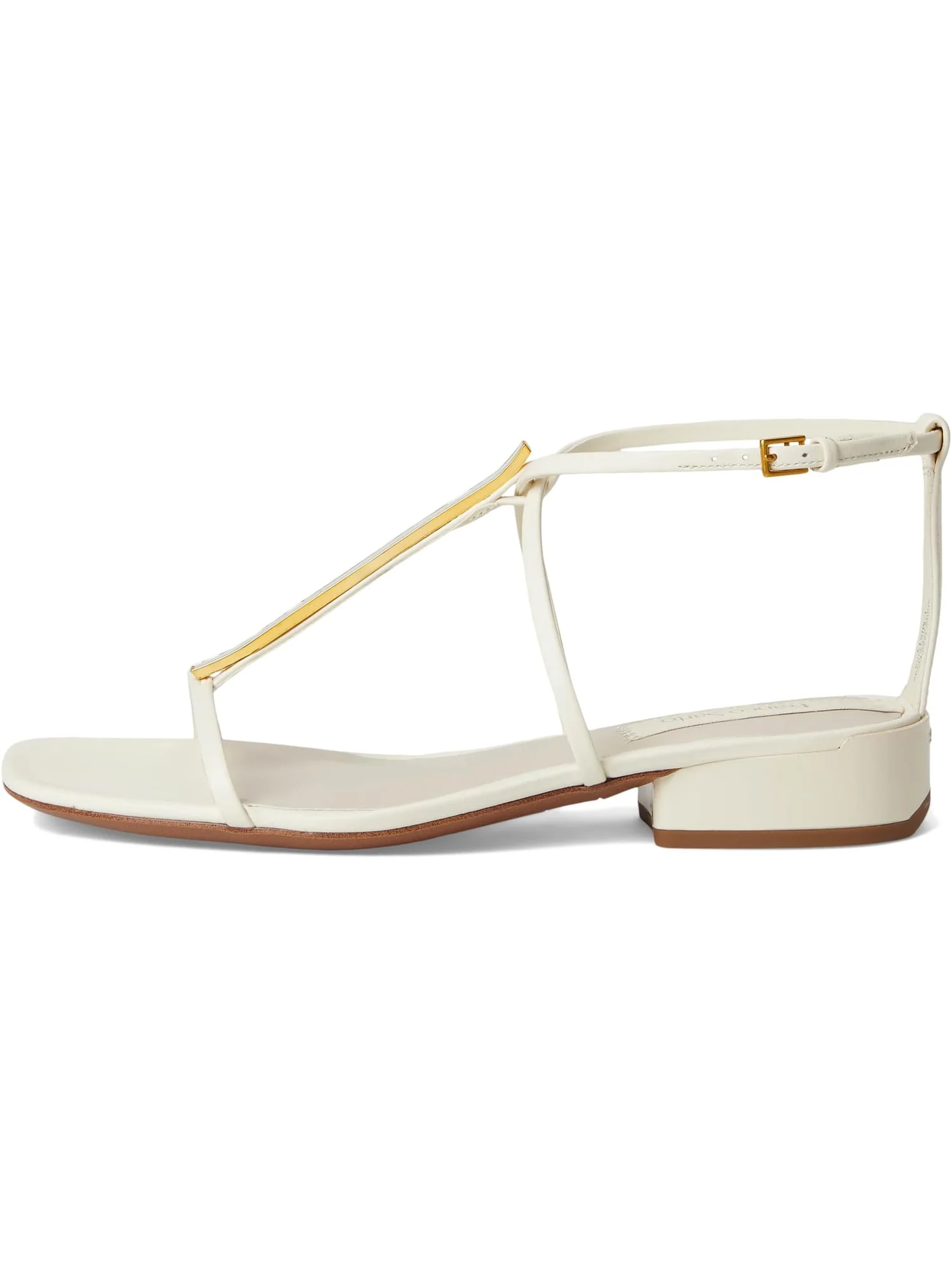 Туфли Franco Sarto Misty — 4