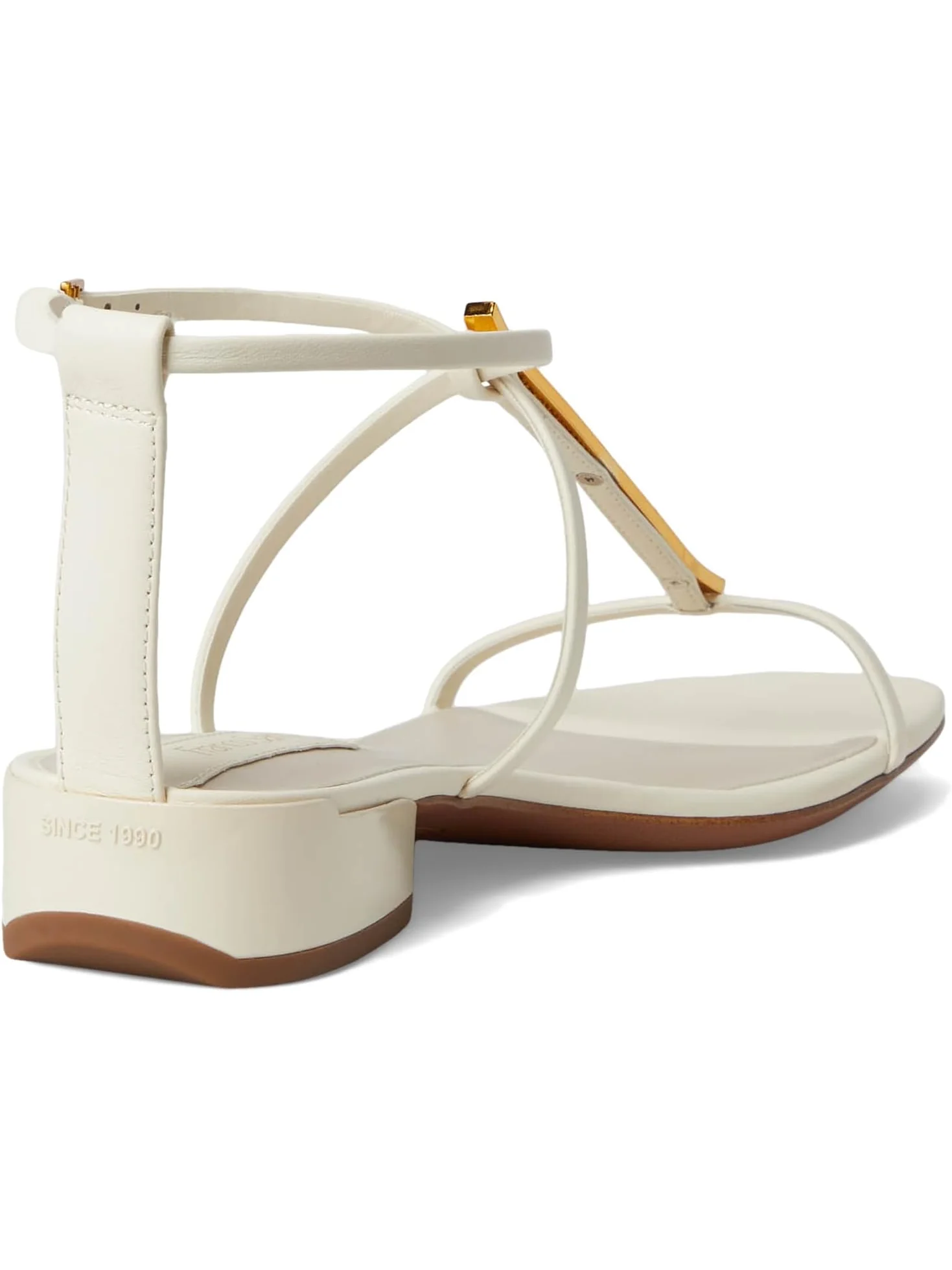 Туфли Franco Sarto Misty — 5