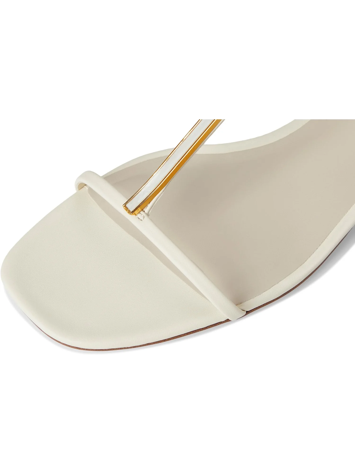 Туфли Franco Sarto Misty — 6