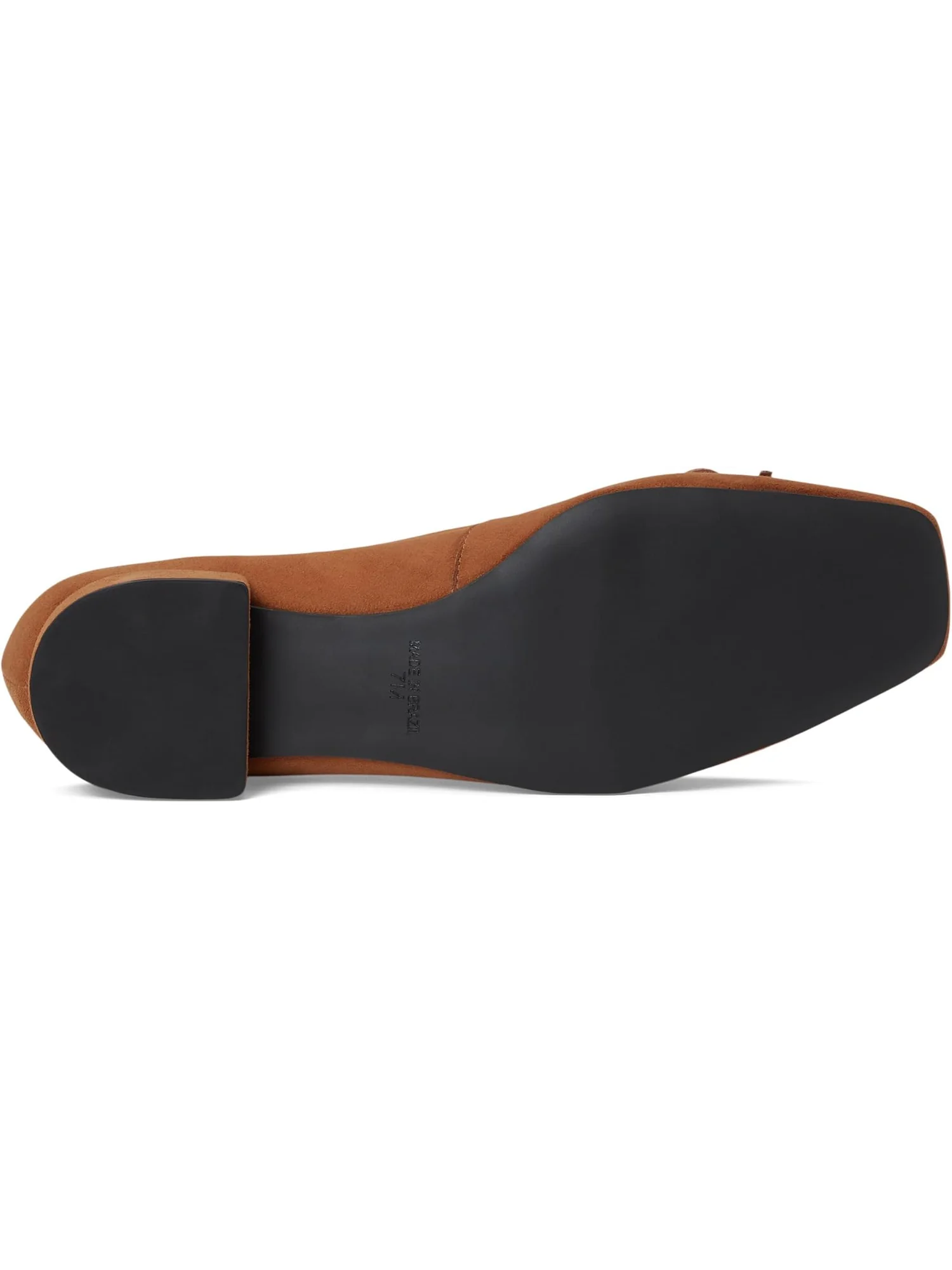 Туфли French Sole Mabel — 3