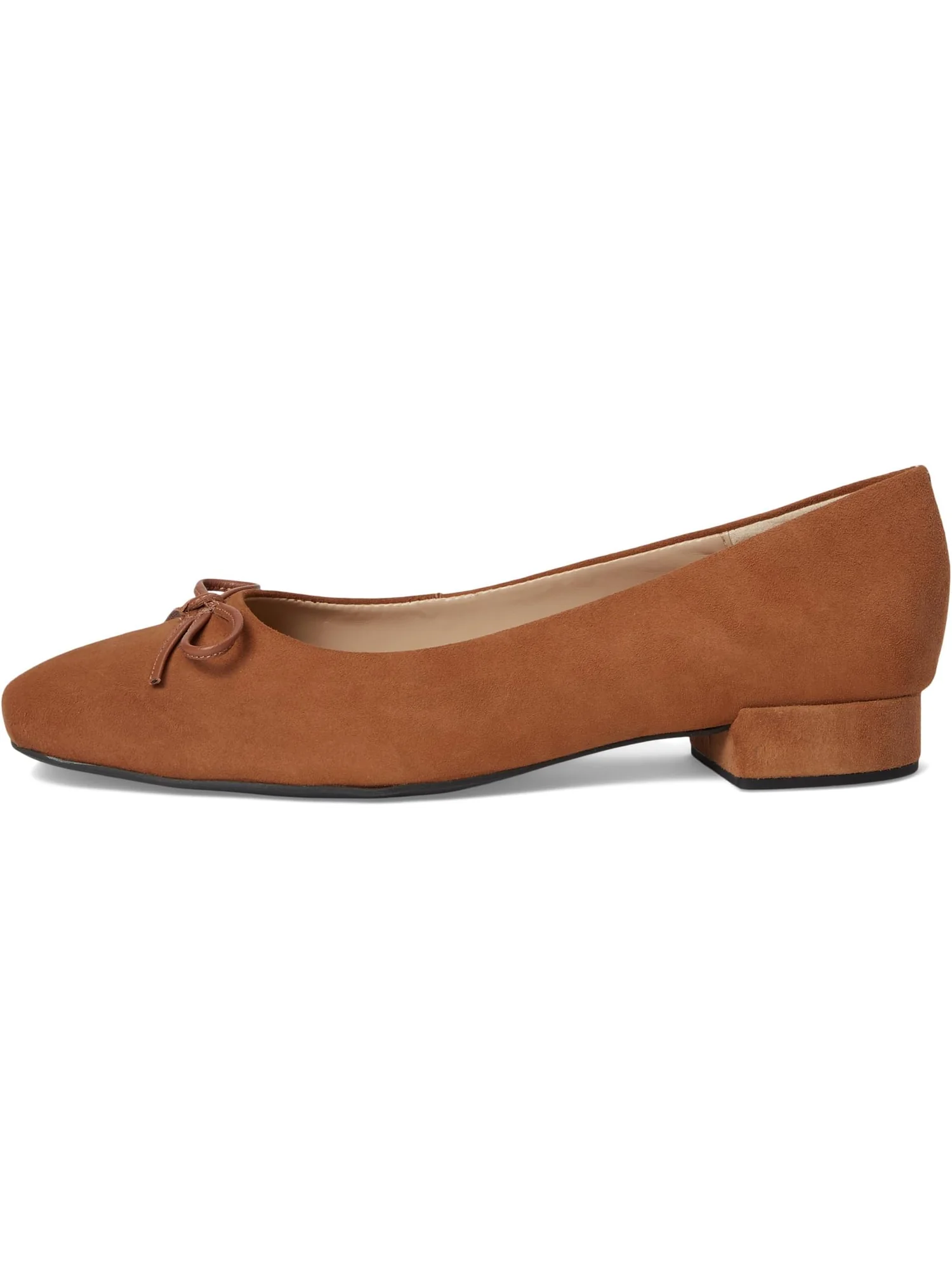Туфли French Sole Mabel — 4
