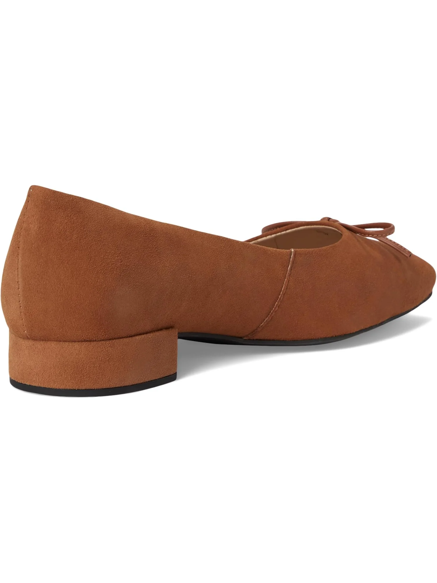 Туфли French Sole Mabel — 5