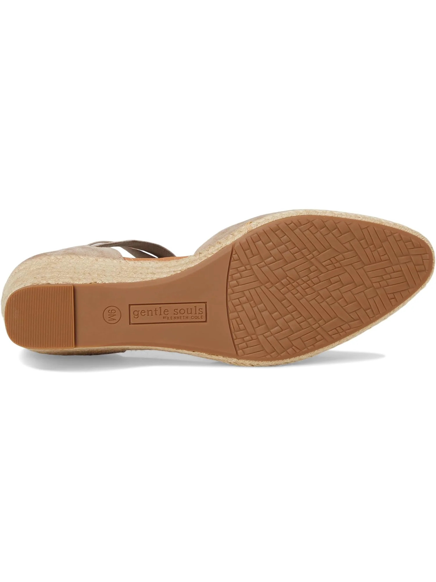 Туфли Gentle Souls by Kenneth Cole Orya — 3