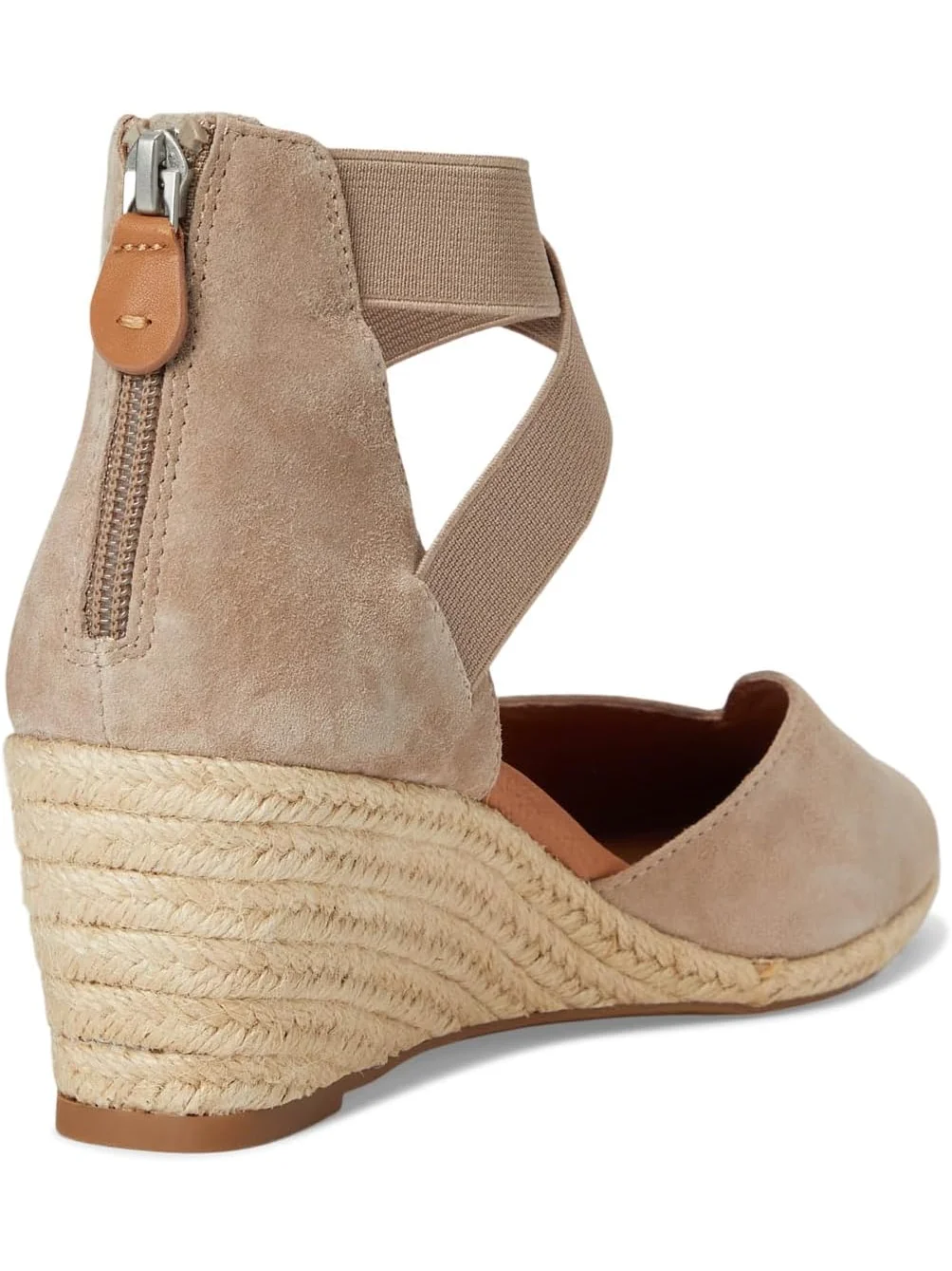 Туфли Gentle Souls by Kenneth Cole Orya — 5