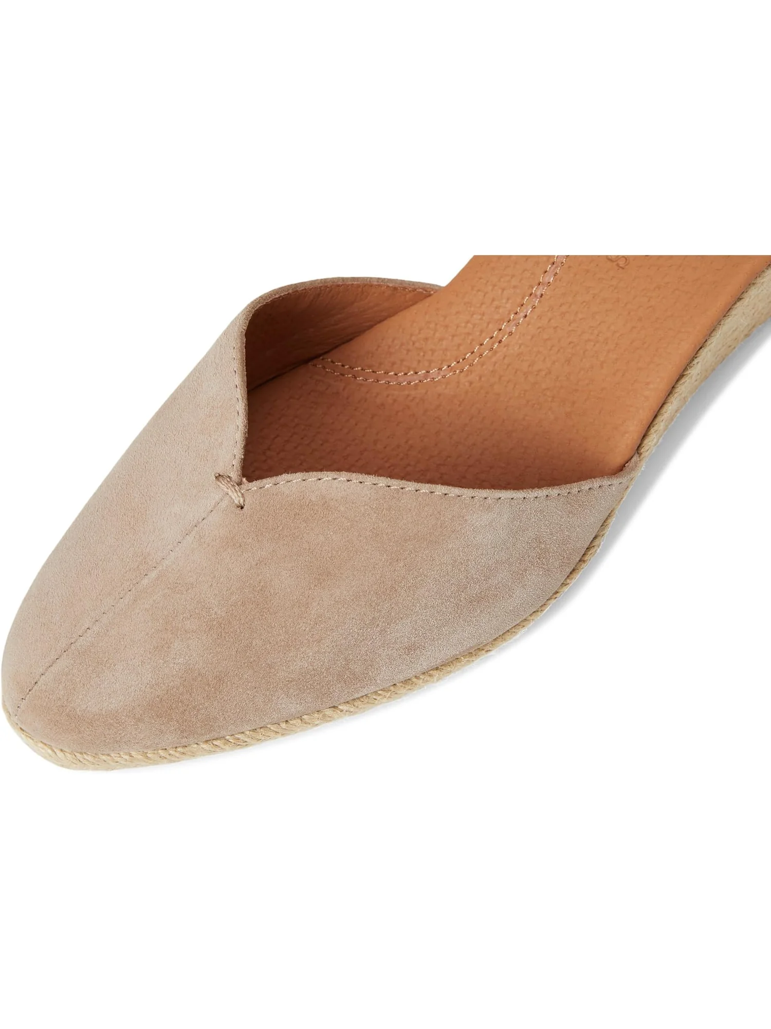Туфли Gentle Souls by Kenneth Cole Orya — 6