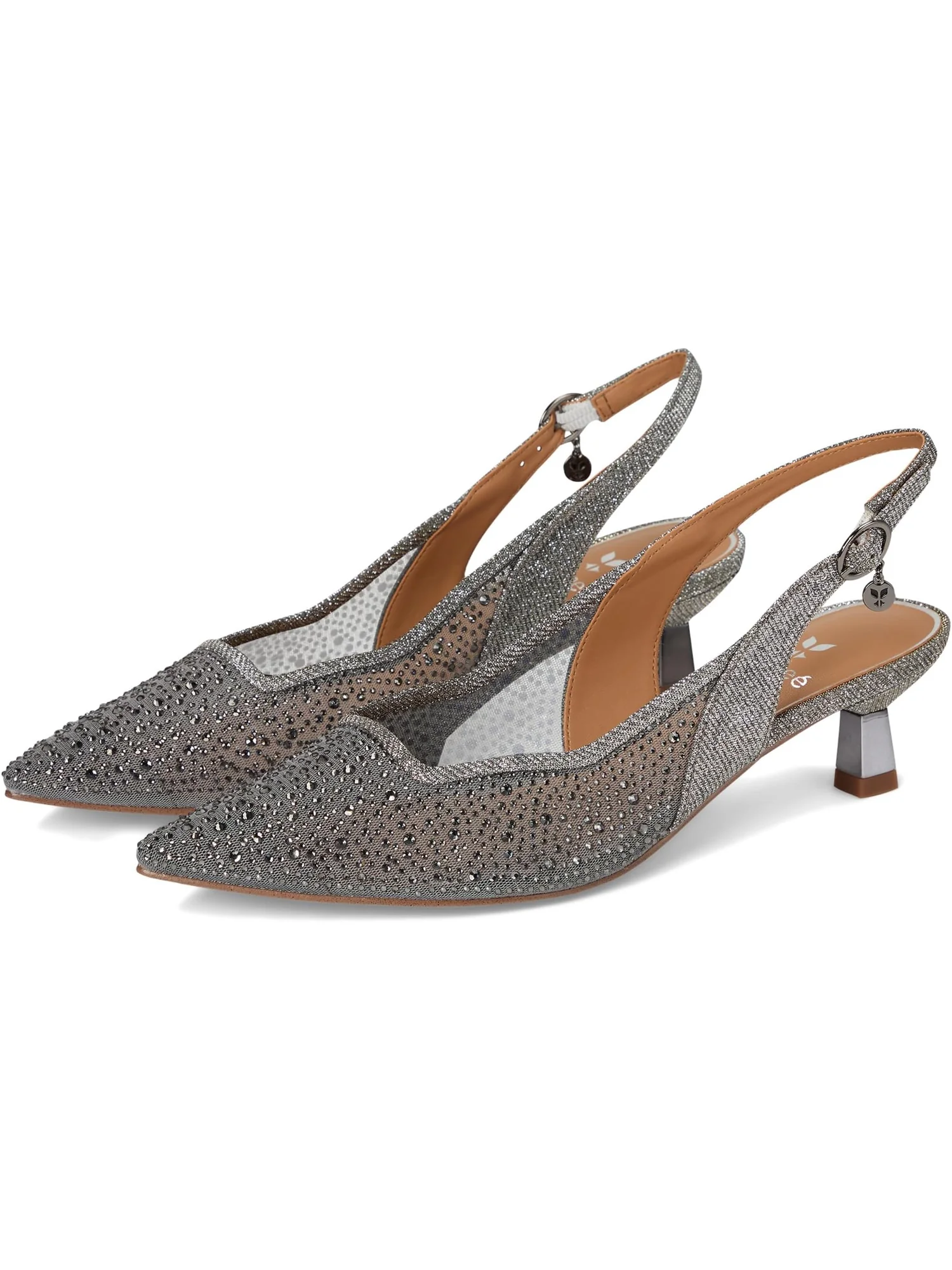 Туфли J. Renee Women's Aleksa — 1