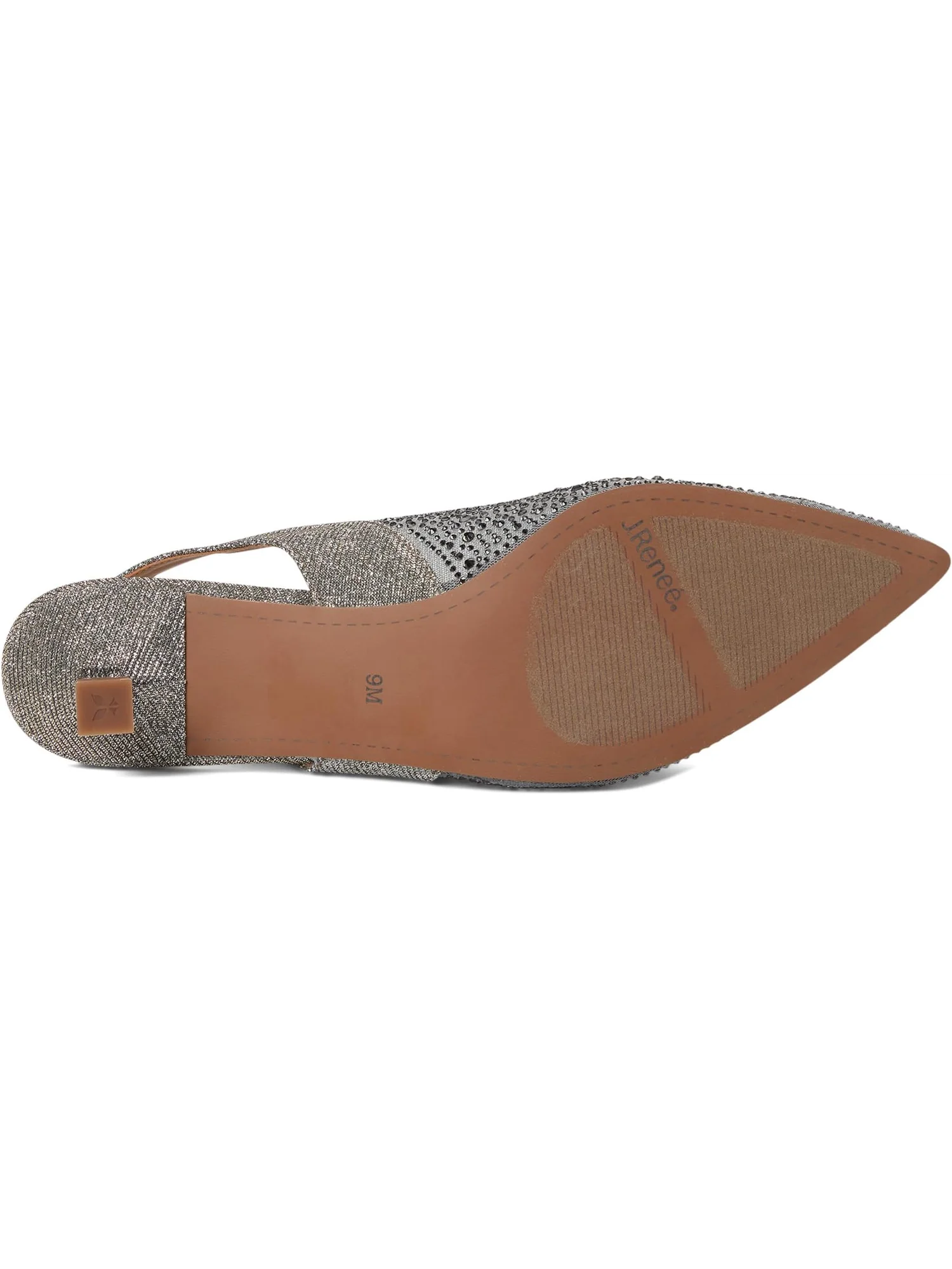 Туфли J. Renee Women's Aleksa — 3