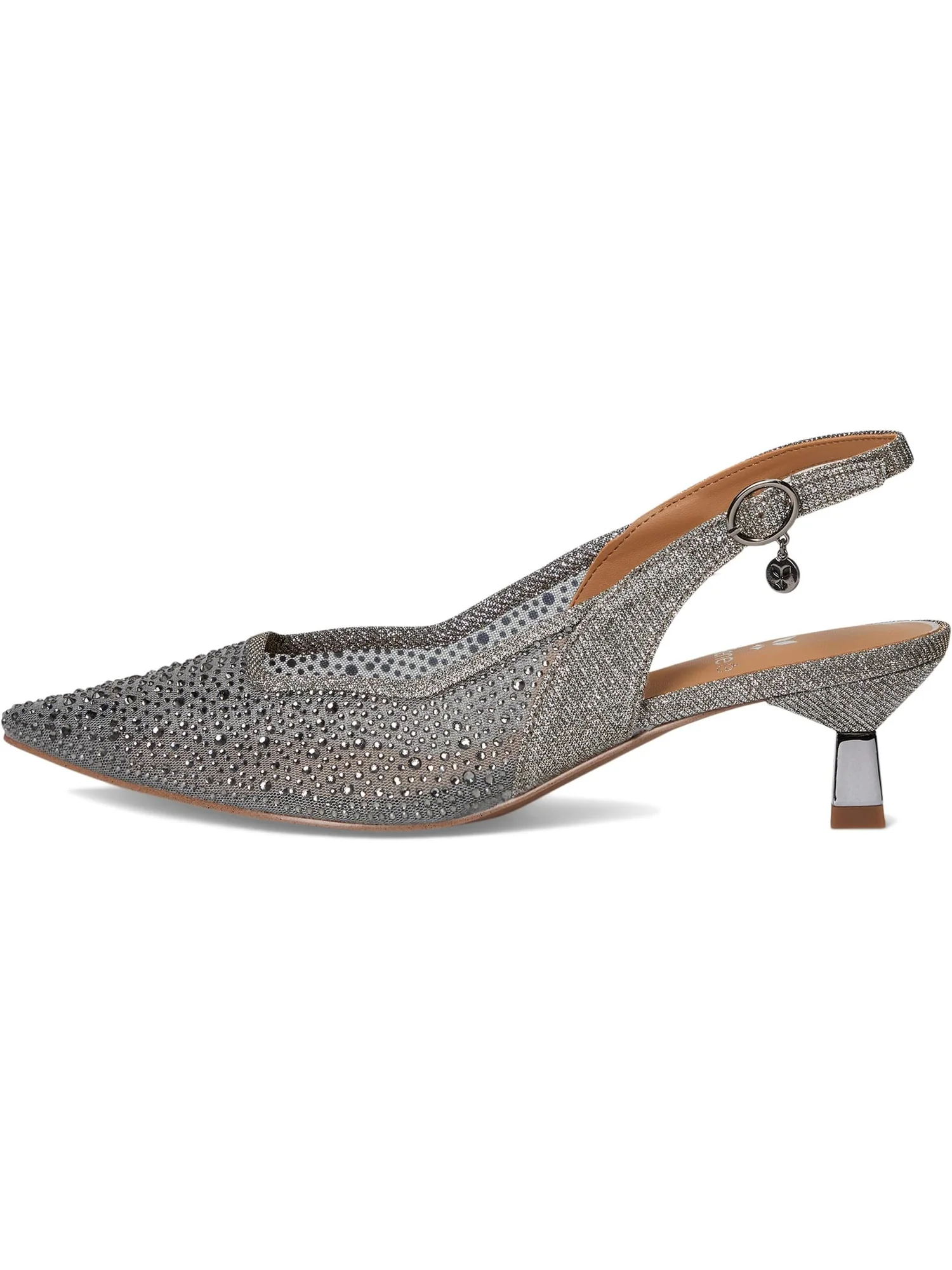 Туфли J. Renee Women's Aleksa — 4