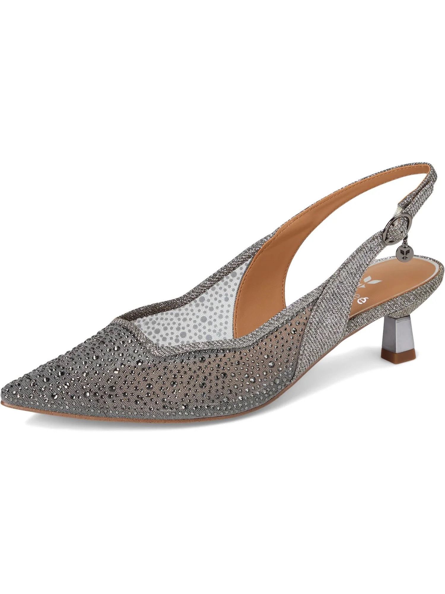 Туфли J. Renee Women's Aleksa — 7