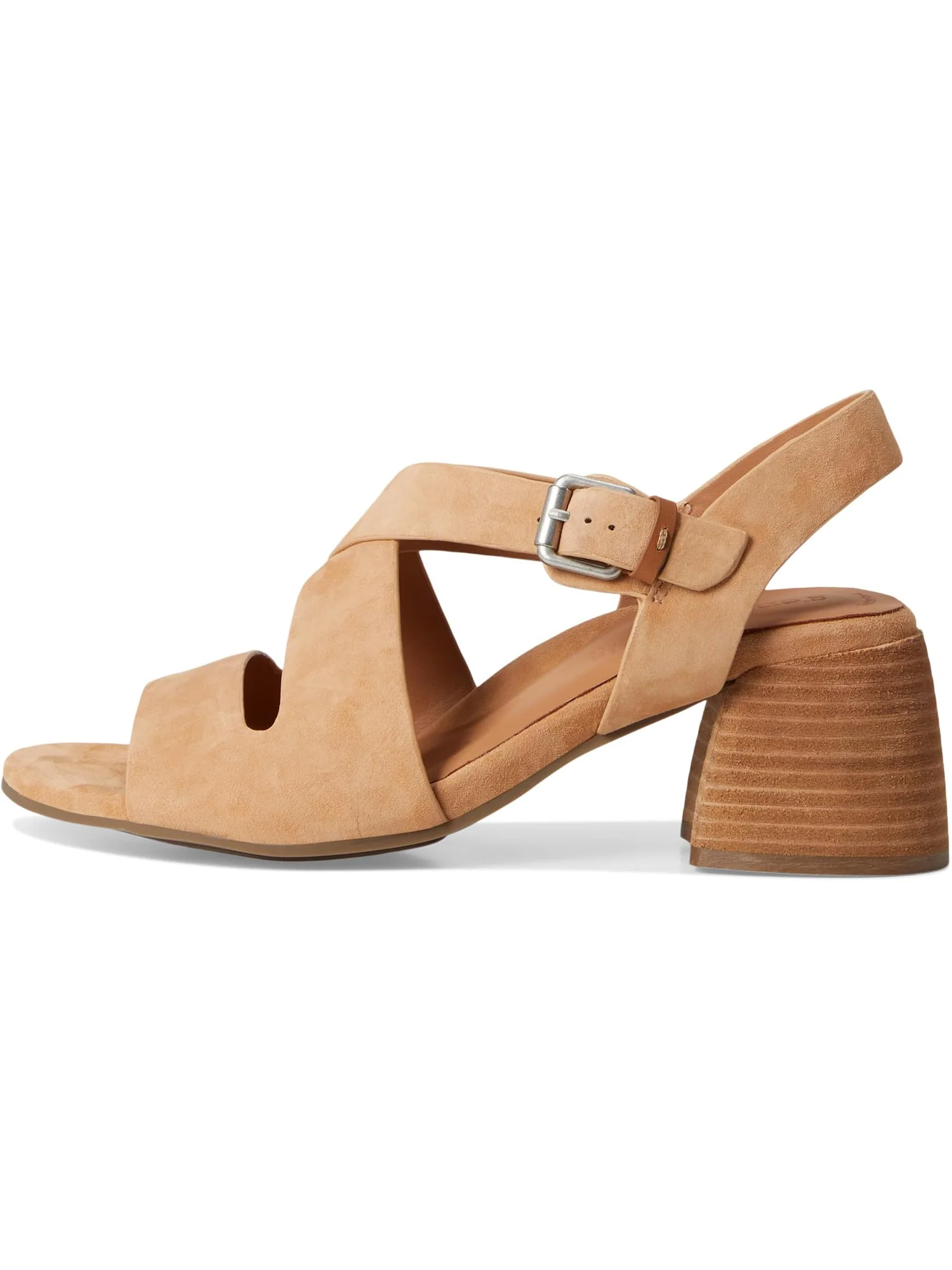 Туфли Gentle Souls by Kenneth Cole Mela — 4