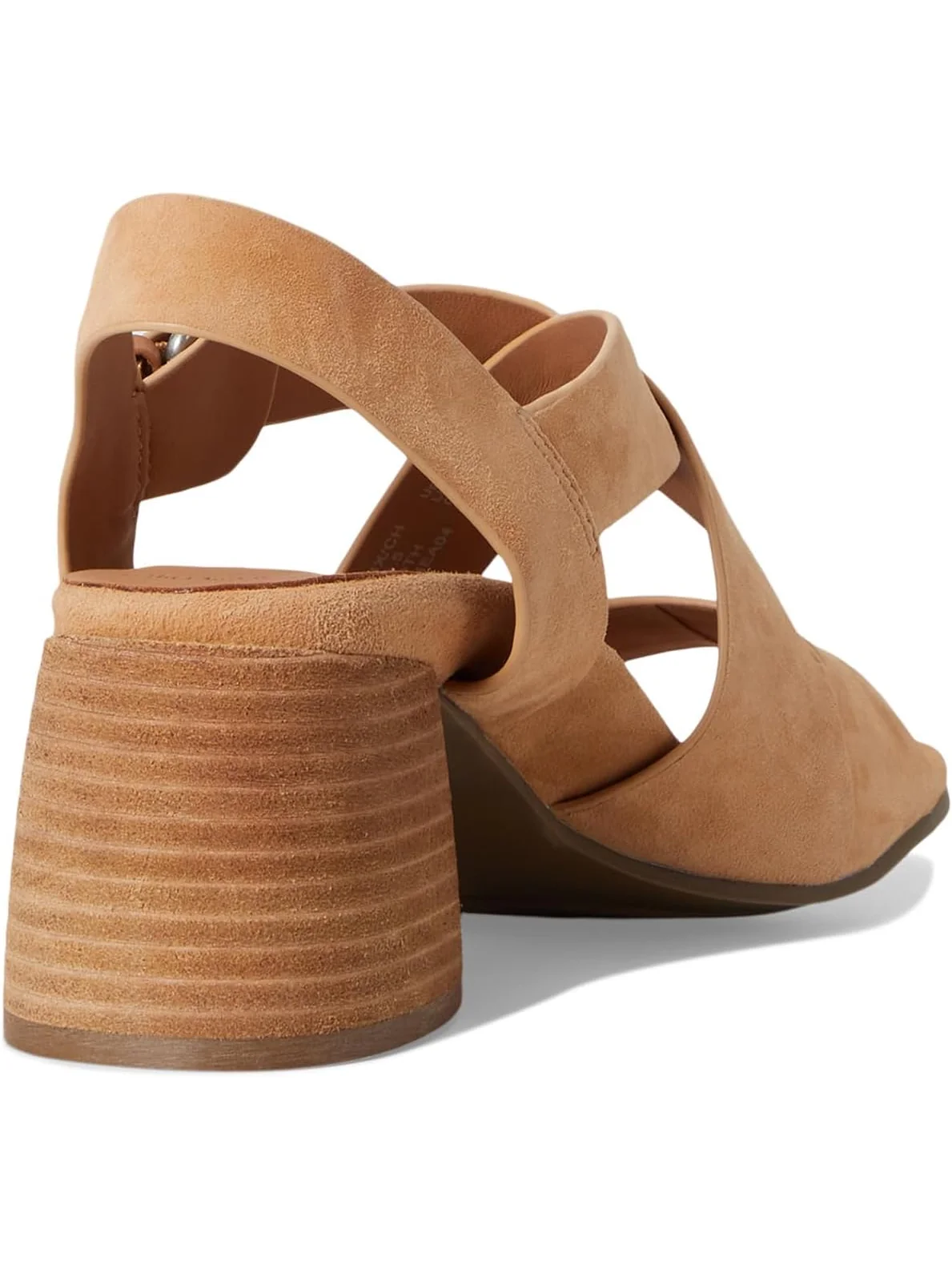 Туфли Gentle Souls by Kenneth Cole Mela — 5