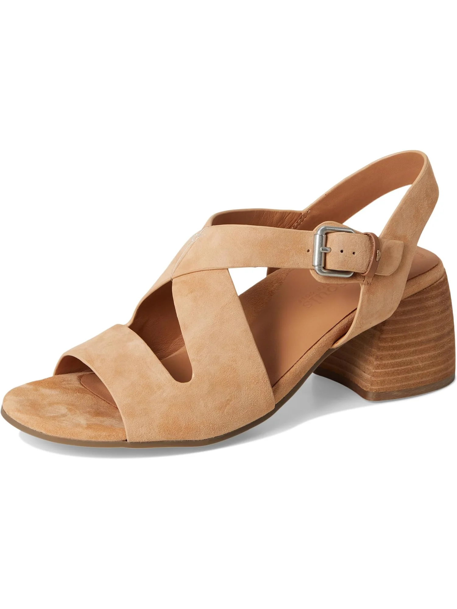 Туфли Gentle Souls by Kenneth Cole Mela — 7