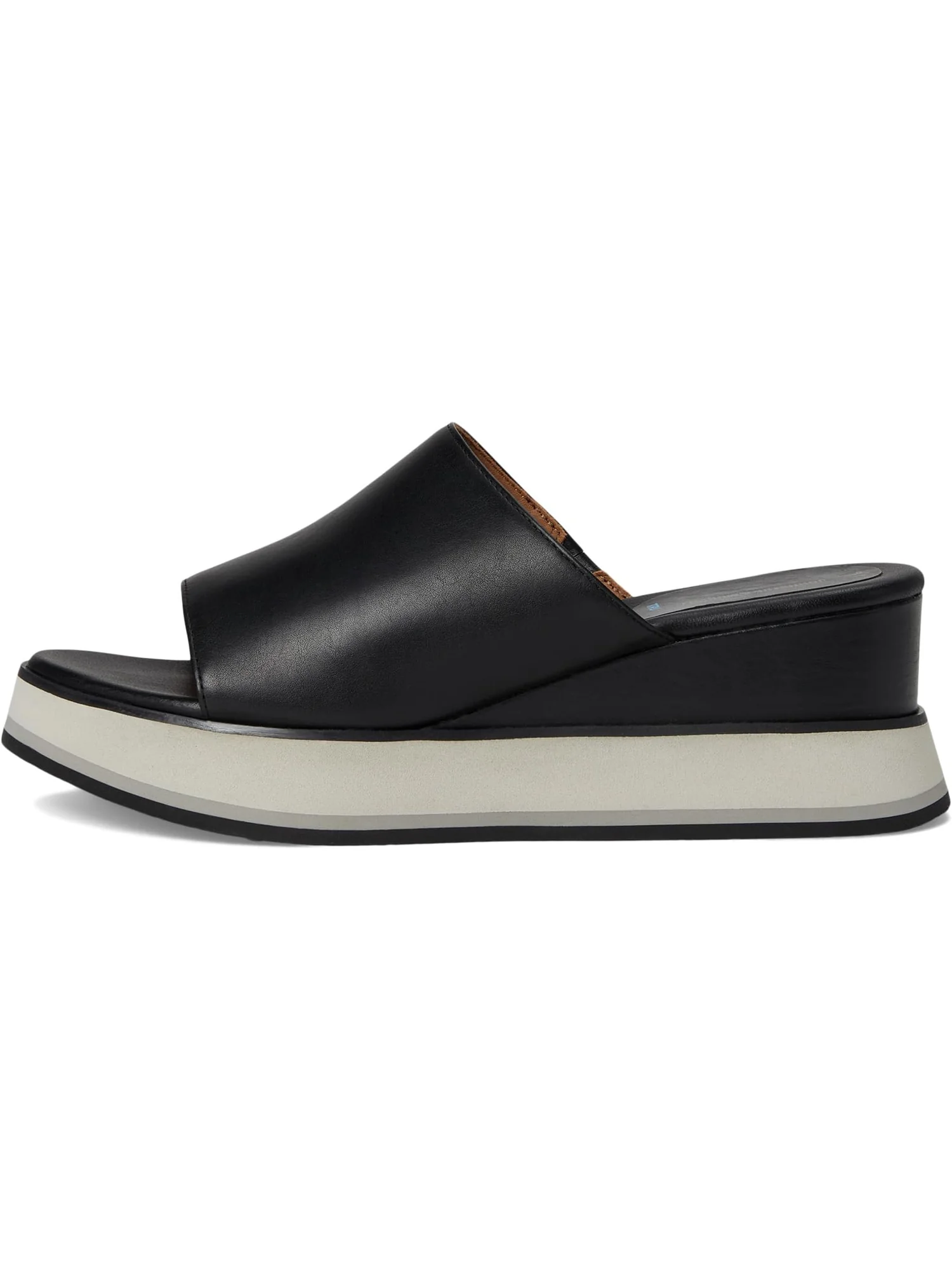Туфли Johnston & Murphy Colleen Slide — 4