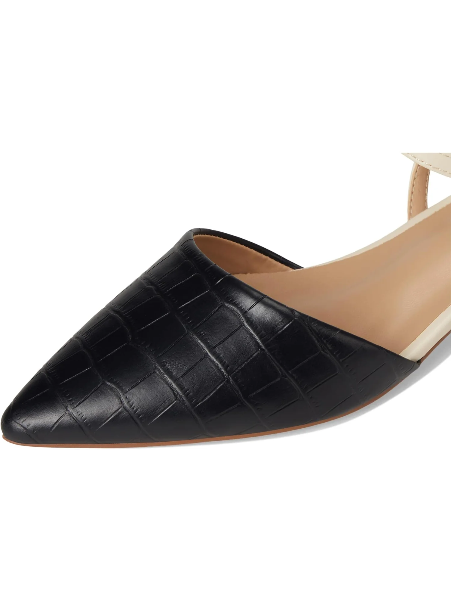 Туфли Journee Collection Women's Brynn — 6