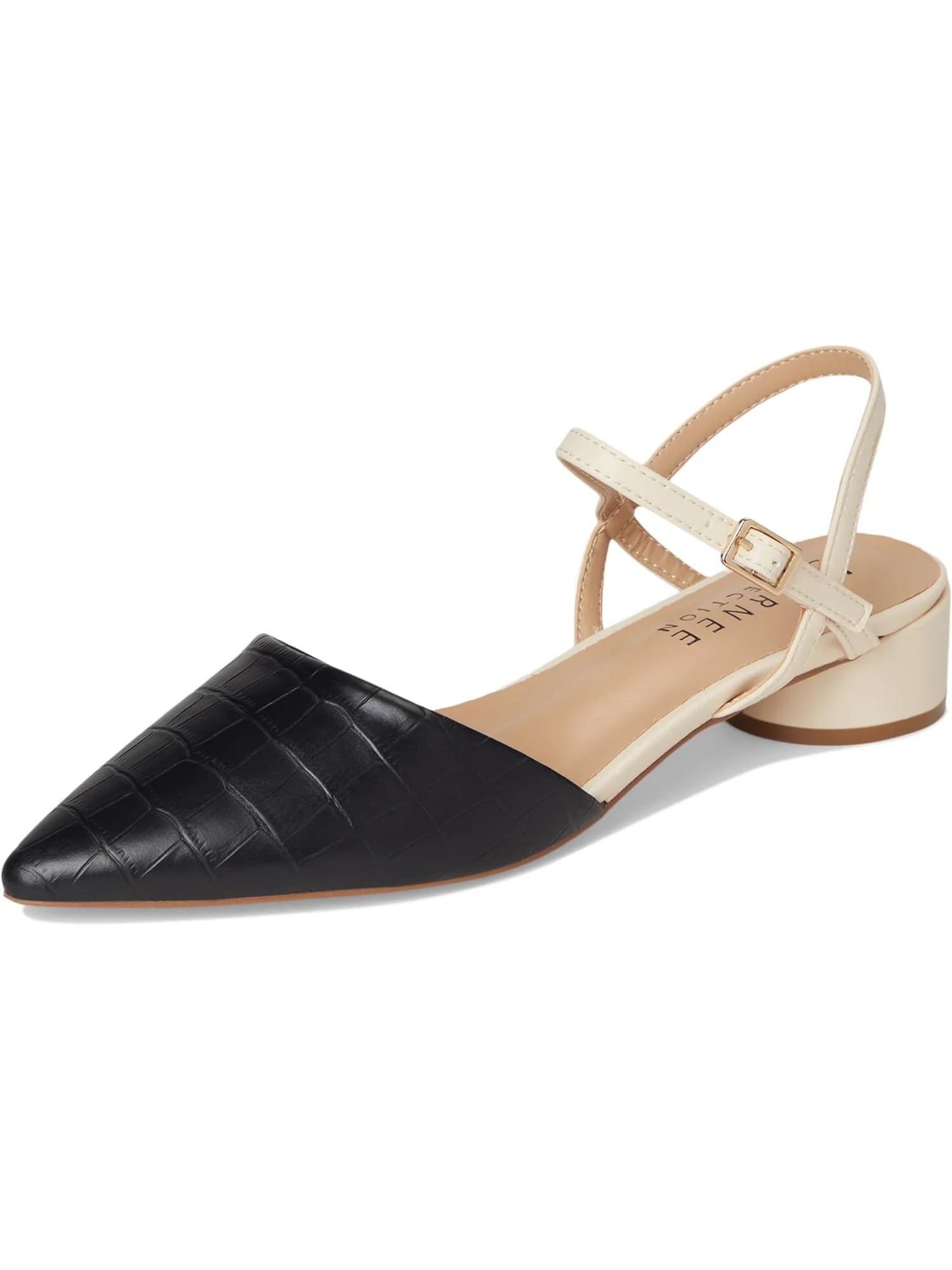 Туфли Journee Collection Women's Brynn — 7