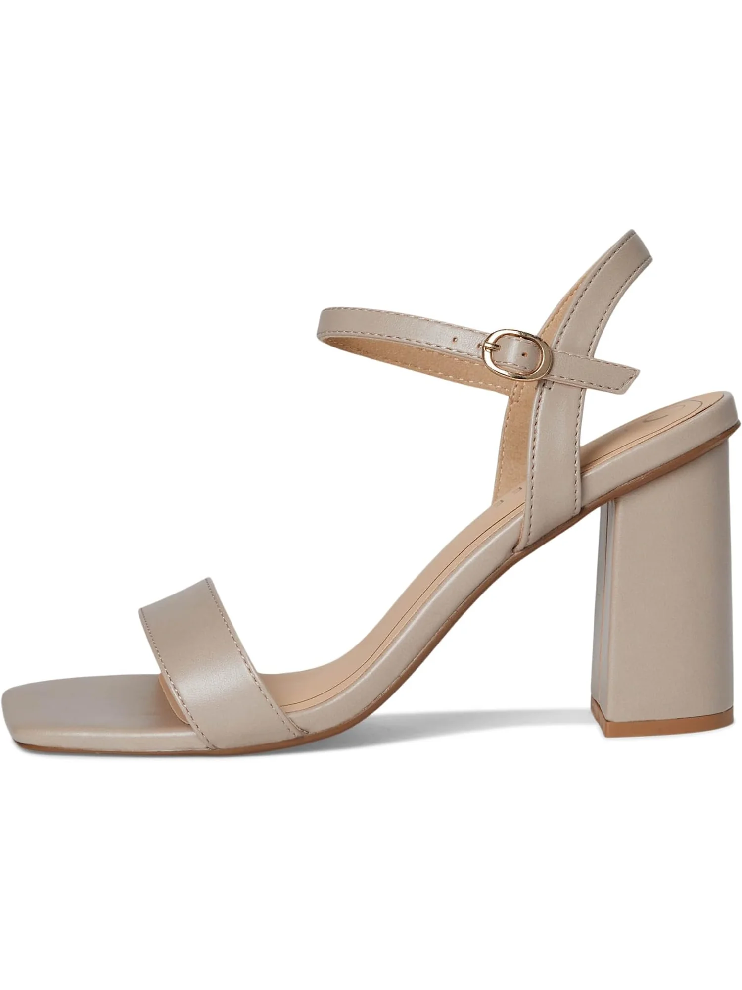 Туфли Journee Collection Tivona — 4