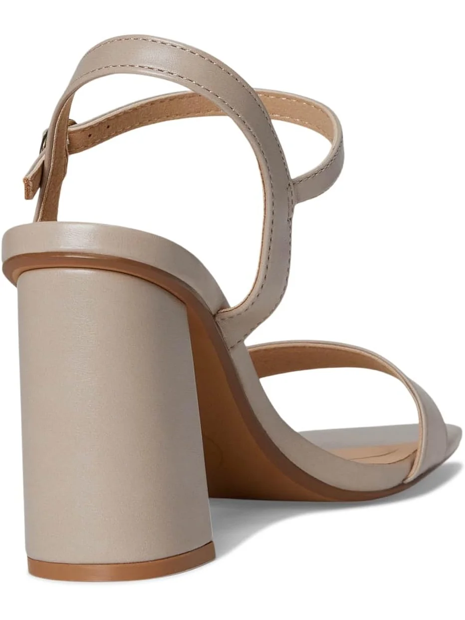 Туфли Journee Collection Tivona — 5