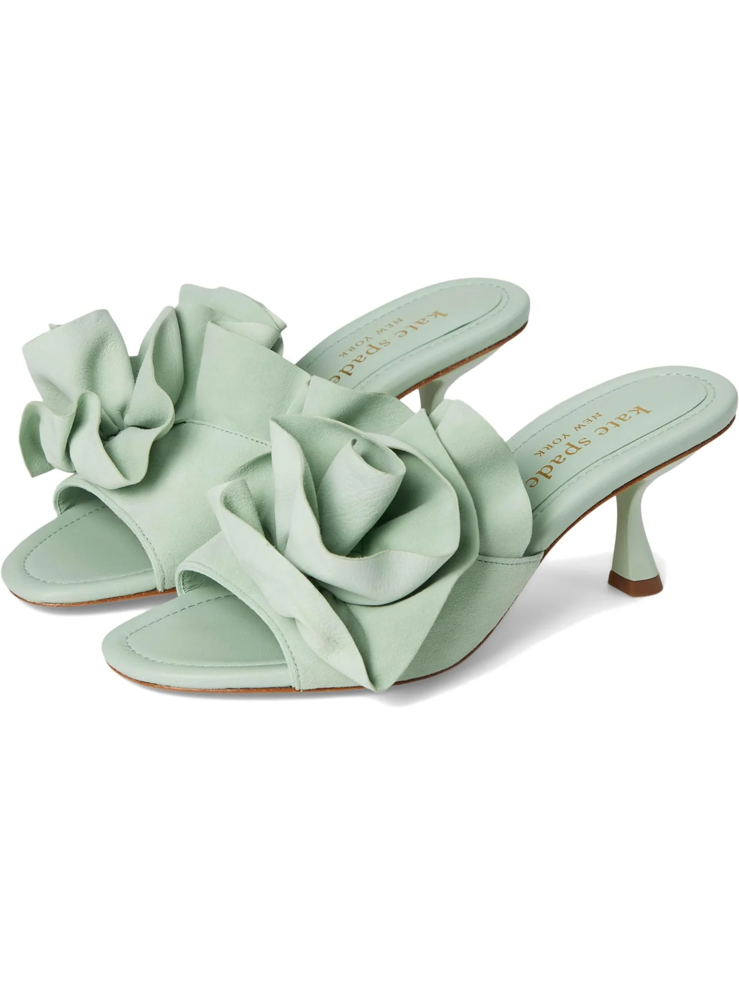 Туфли Kate Spade New York Flourish — 1
