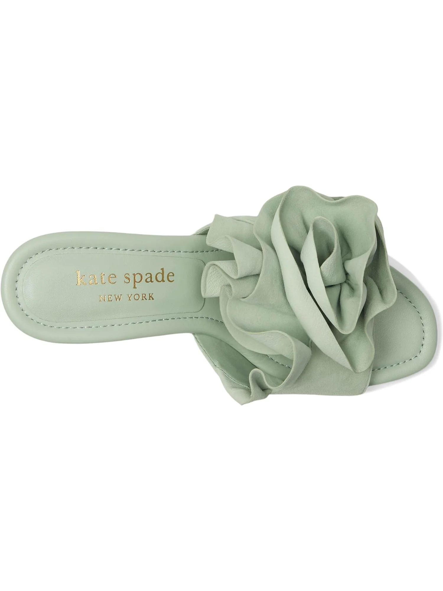 Туфли Kate Spade New York Flourish — 2