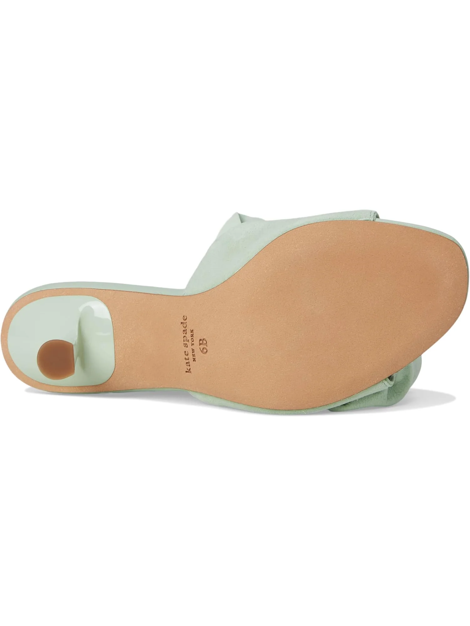 Туфли Kate Spade New York Flourish — 3