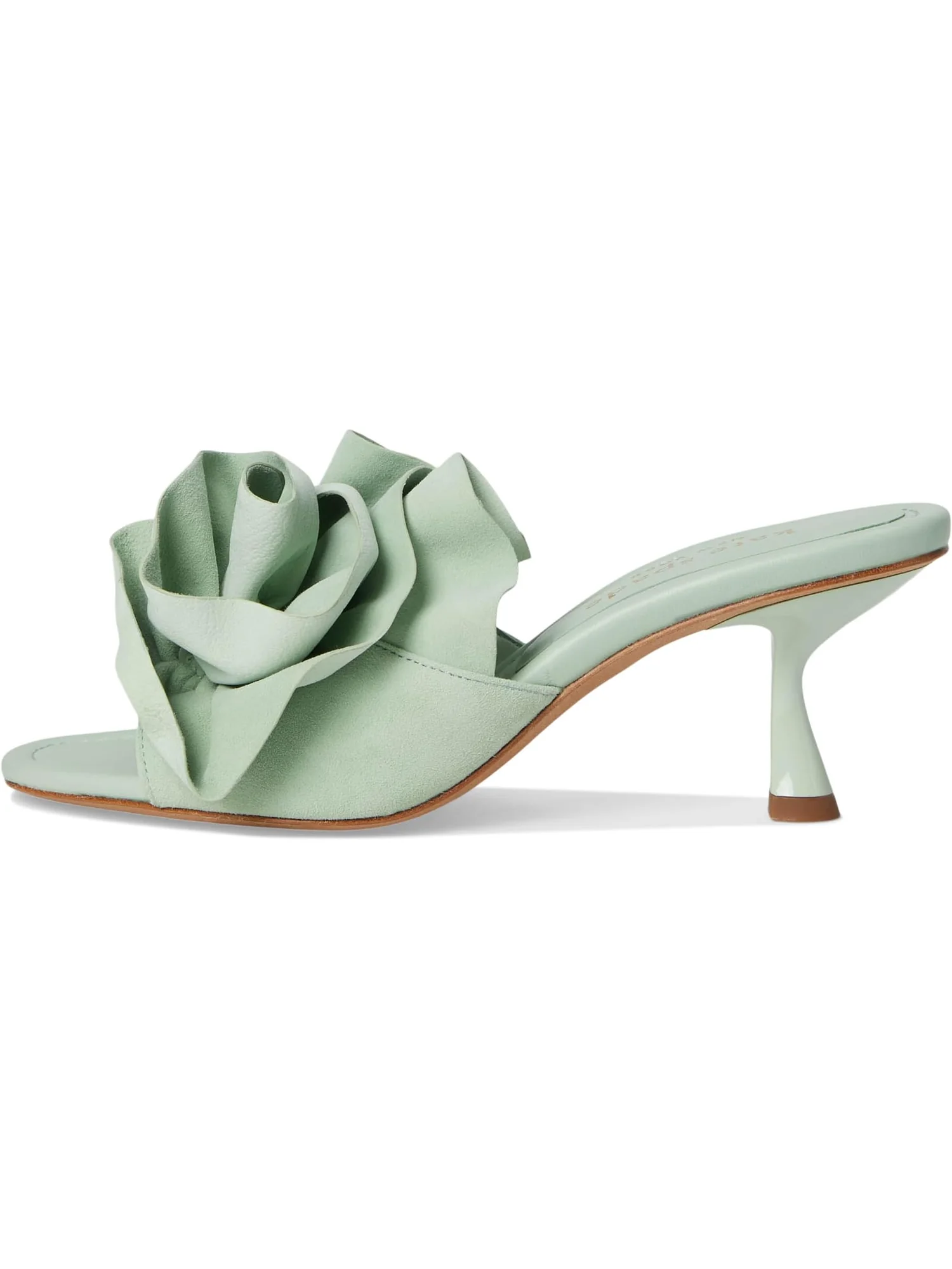 Туфли Kate Spade New York Flourish — 4