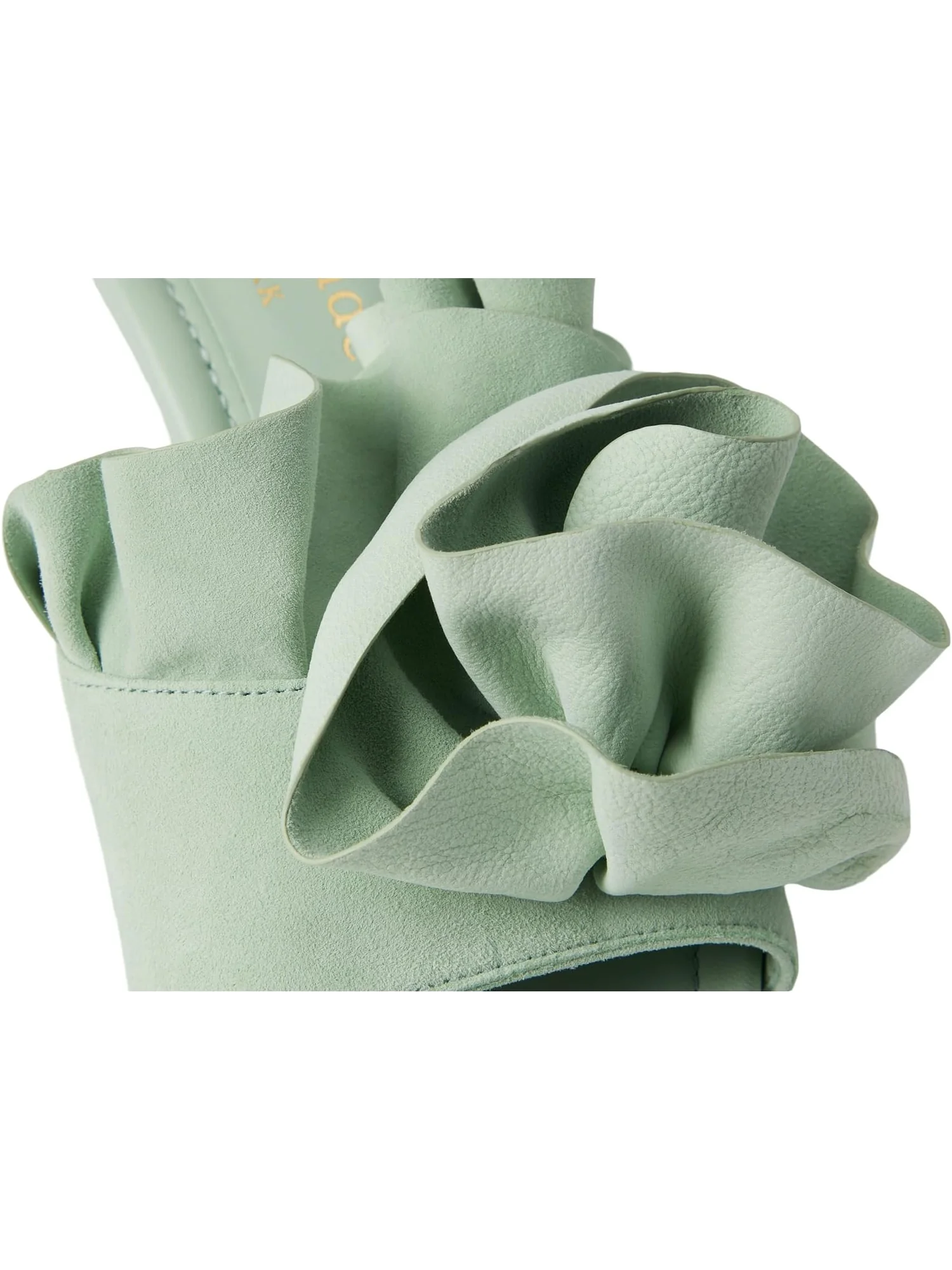 Туфли Kate Spade New York Flourish — 6