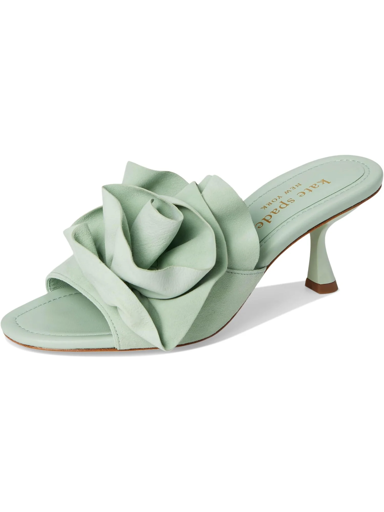 Туфли Kate Spade New York Flourish — 7