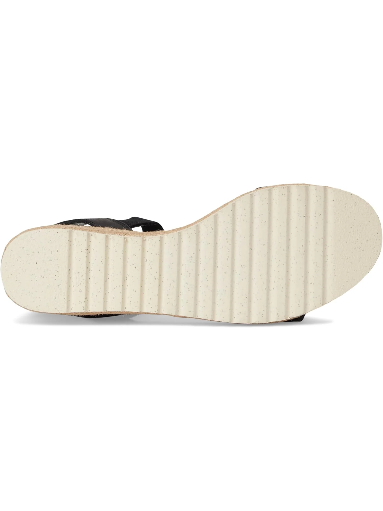 Туфли Lucky Brand Thimba — 3