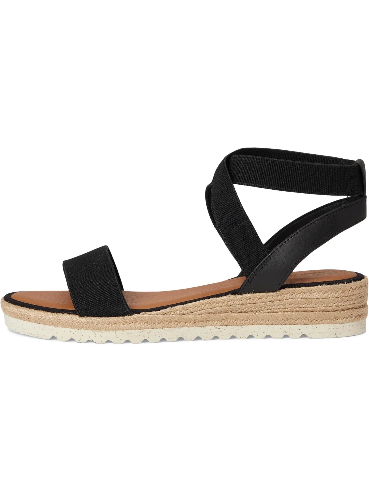 Туфли Lucky Brand Thimba — 4