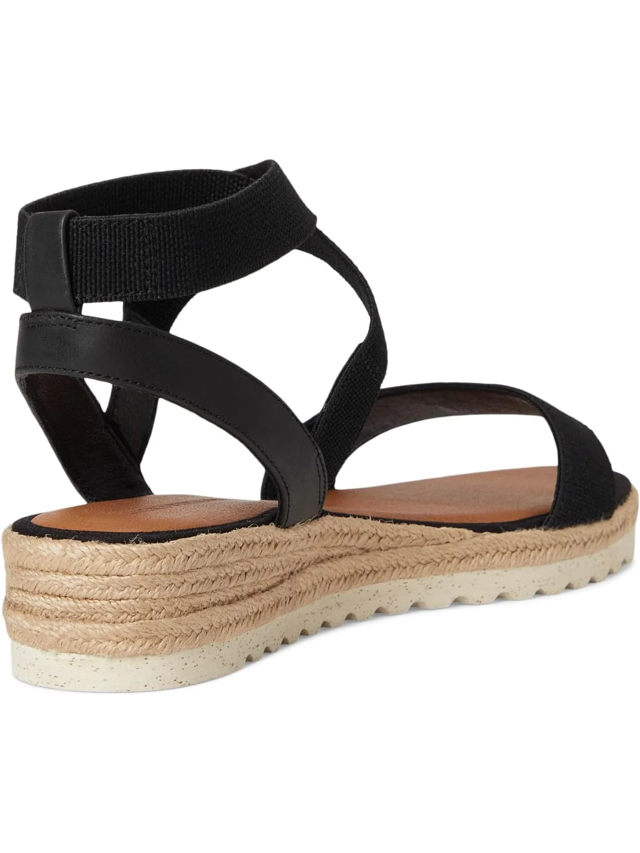 Туфли Lucky Brand Thimba — 5