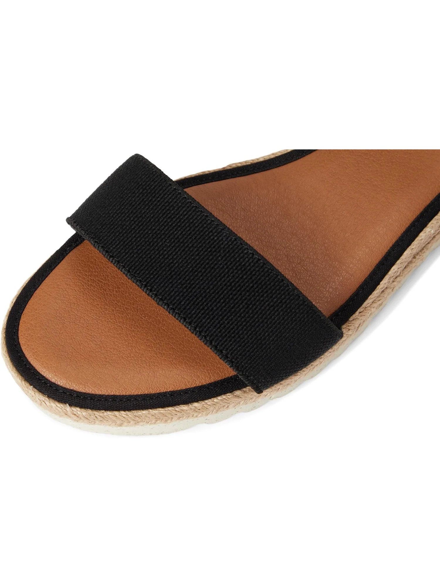 Туфли Lucky Brand Thimba — 6