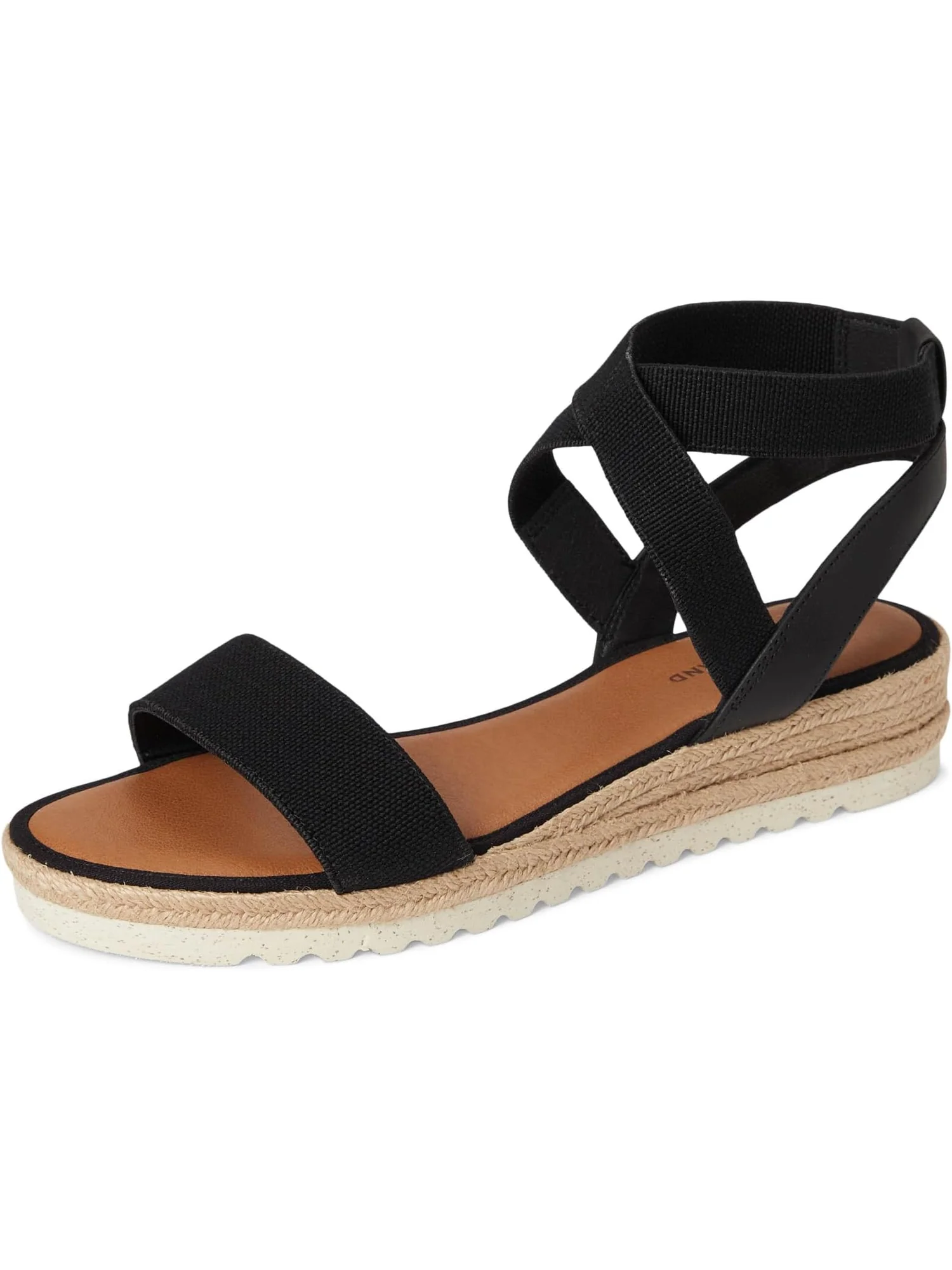 Туфли Lucky Brand Thimba — 7