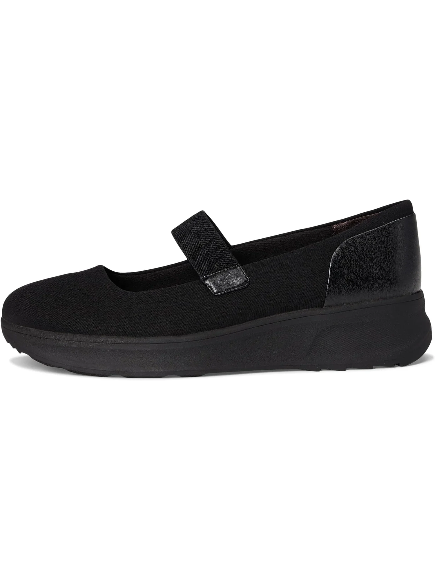 Туфли LifeStride Reflection Mary Jane Shoes — 4