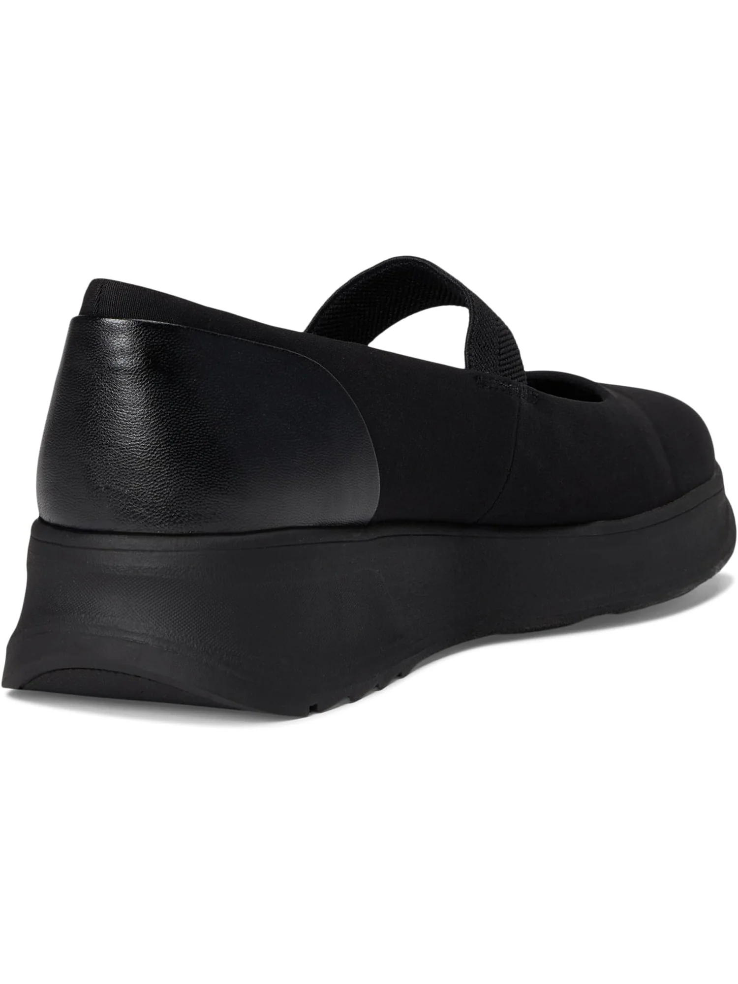 Туфли LifeStride Reflection Mary Jane Shoes — 5