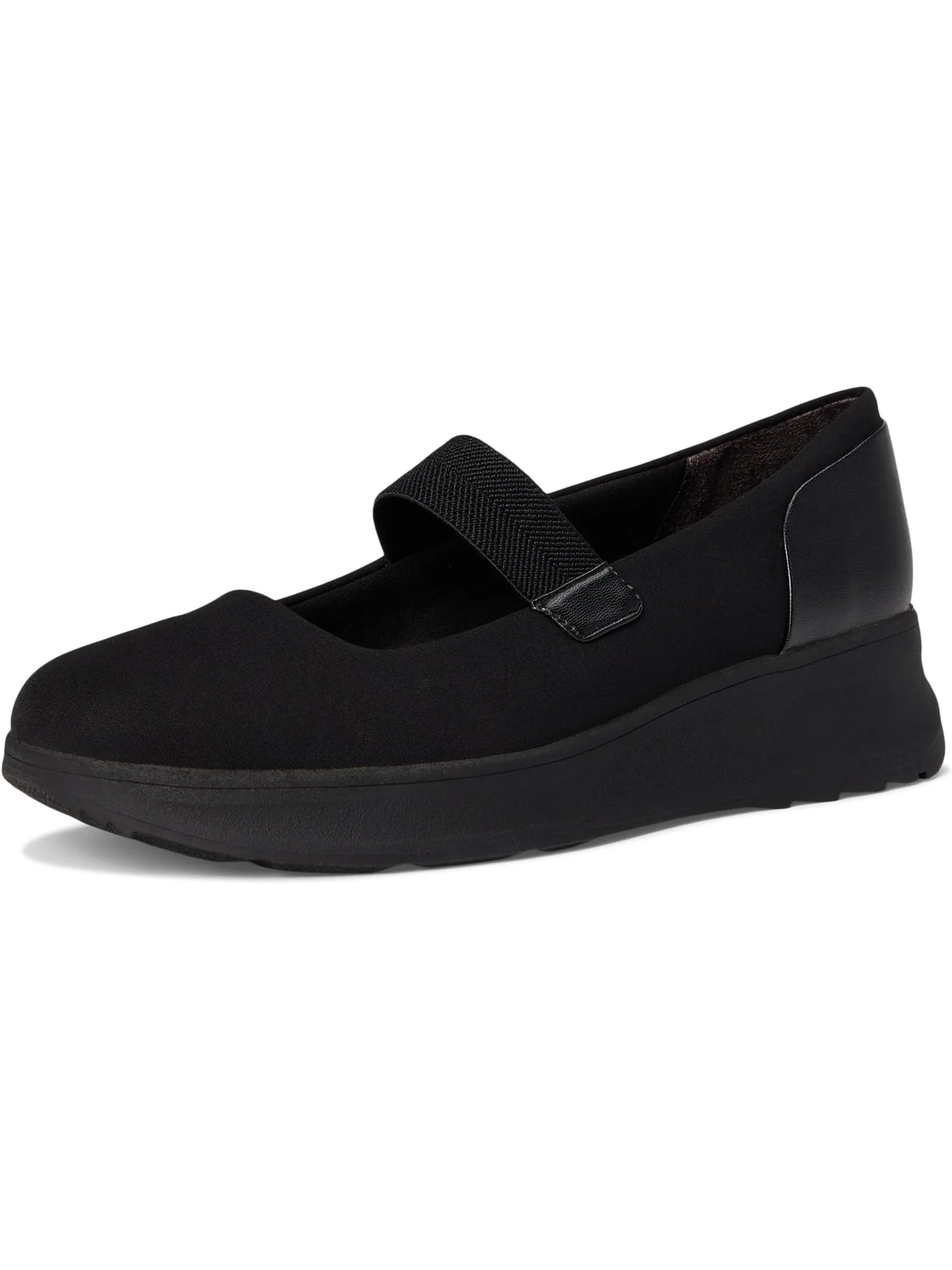 Туфли LifeStride Reflection Mary Jane Shoes — 7