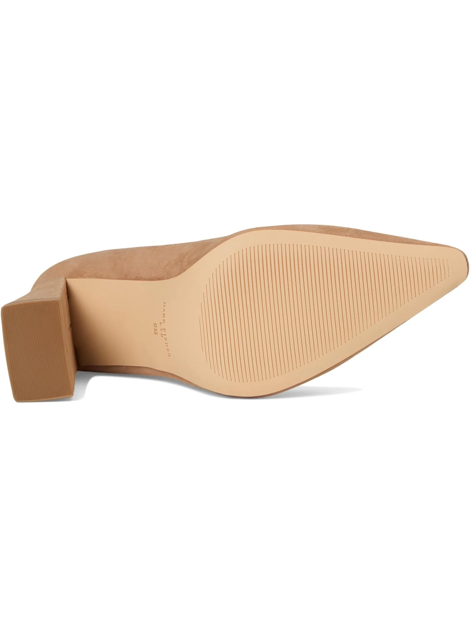 Туфли Marc Fisher LTD Women's Minny — 3