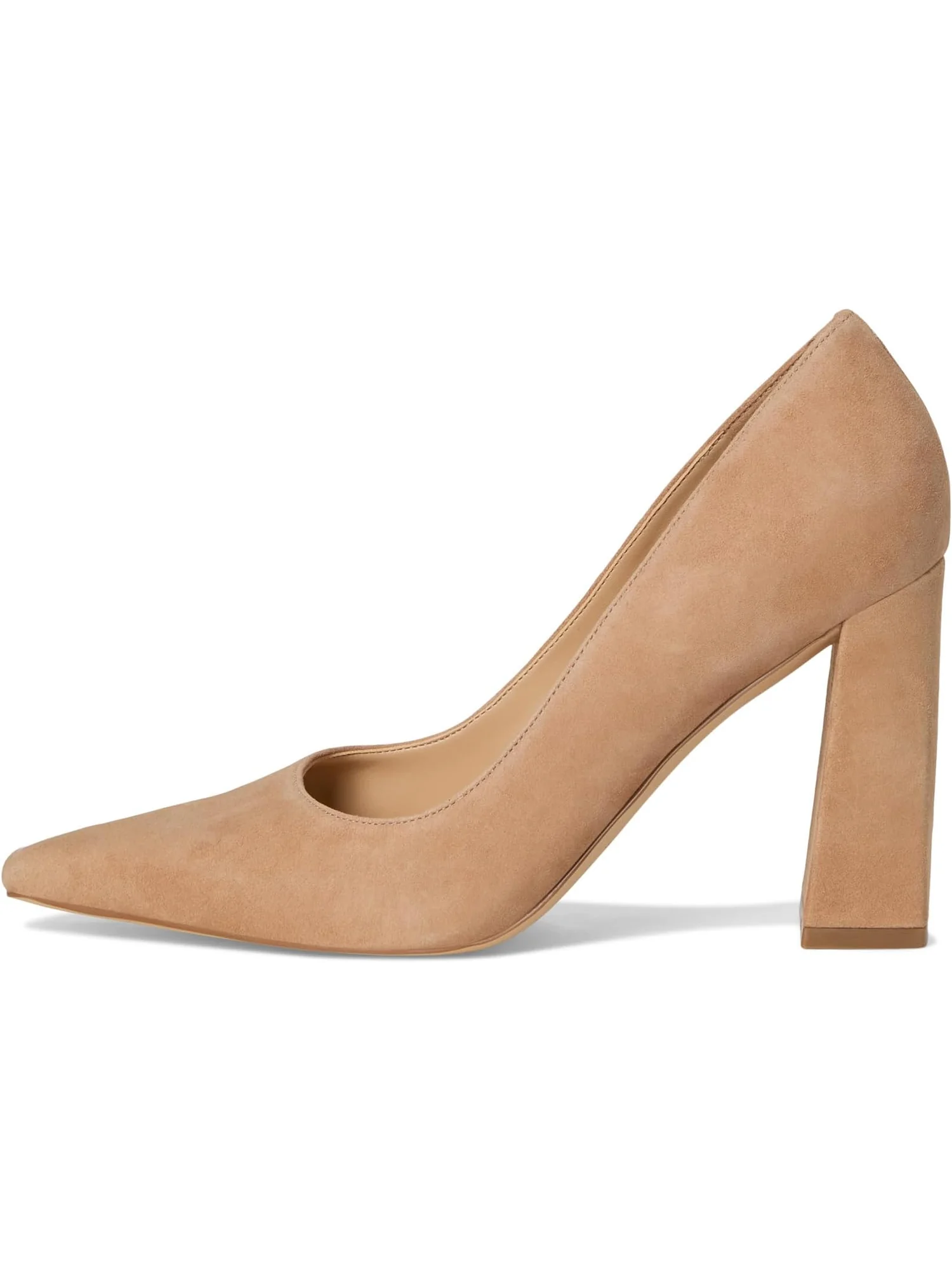 Туфли Marc Fisher LTD Women's Minny — 4