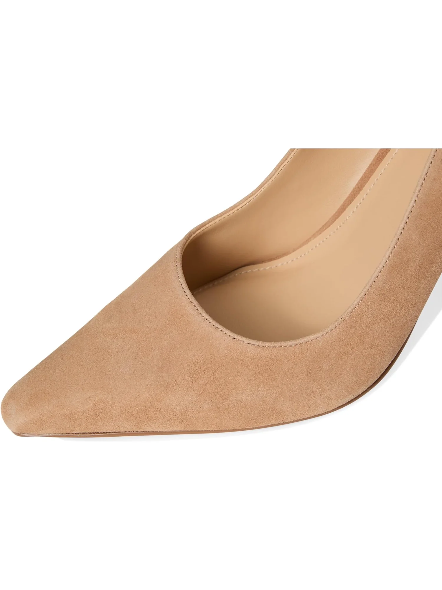 Туфли Marc Fisher LTD Women's Minny — 6
