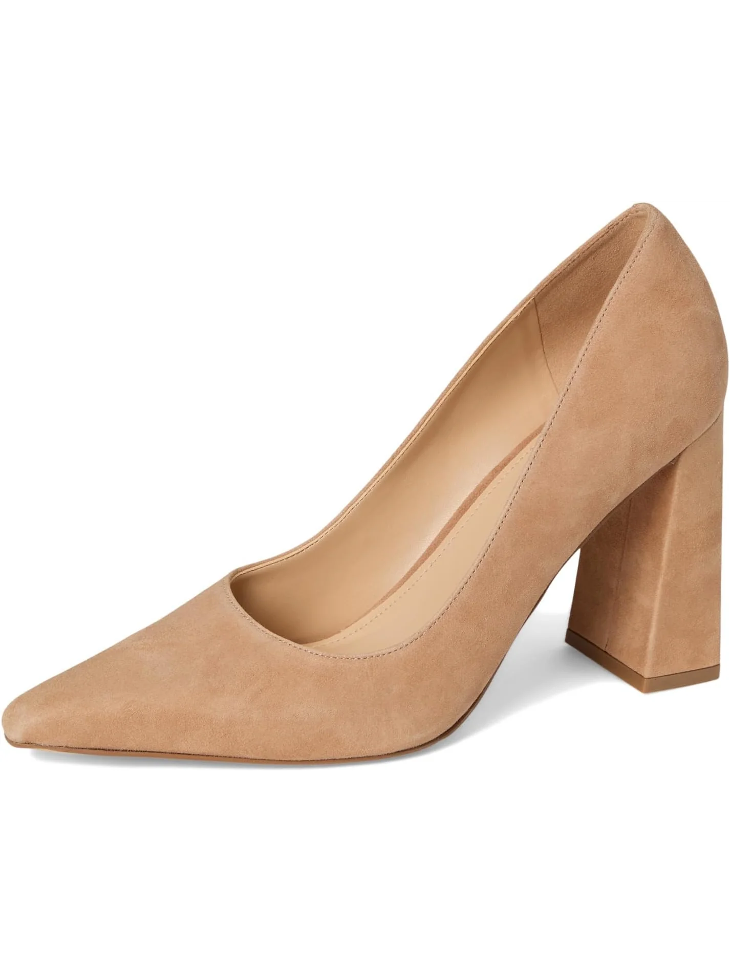 Туфли Marc Fisher LTD Women's Minny — 7