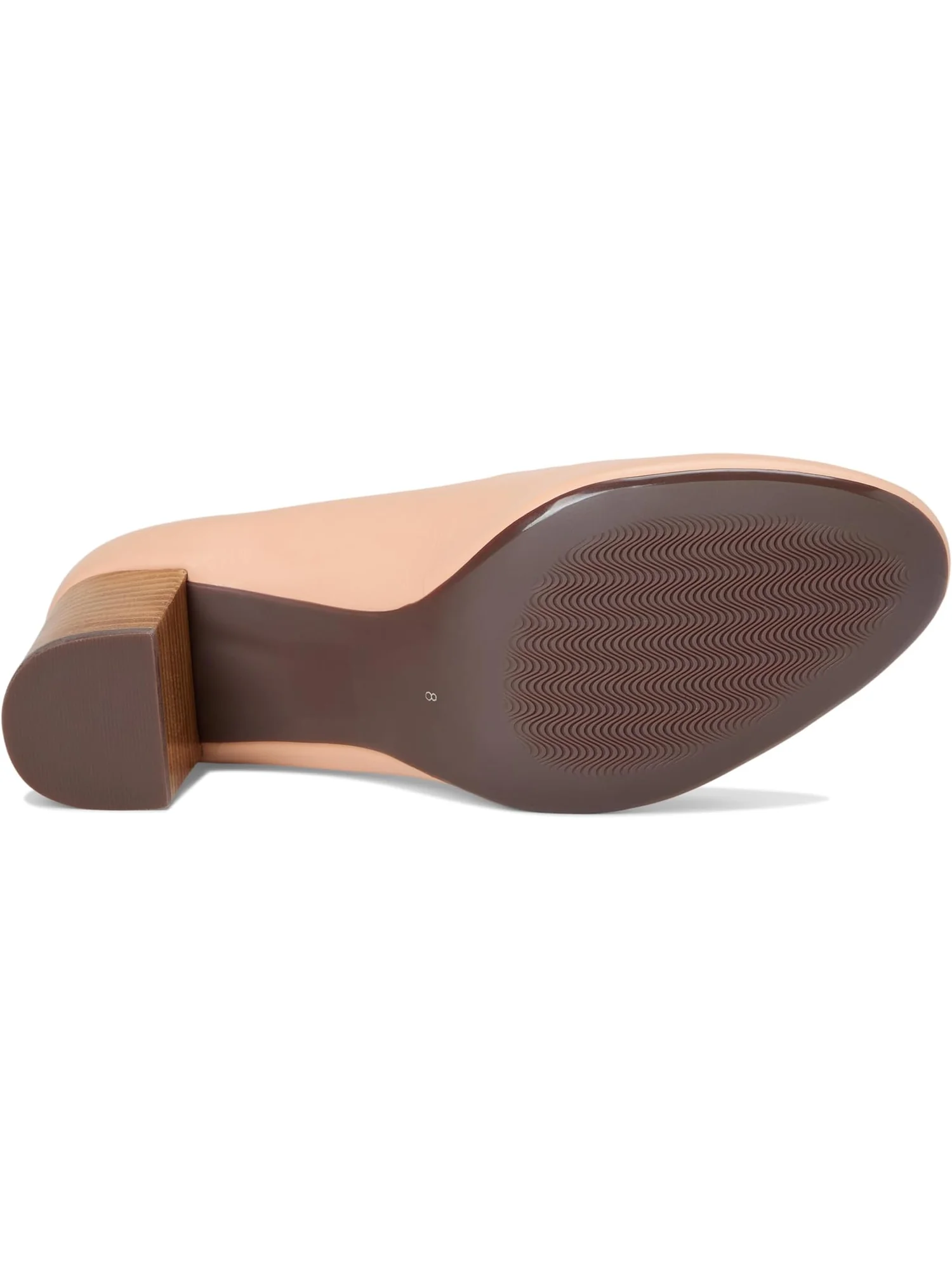 Туфли Marc Joseph New York Midtown Pump — 3