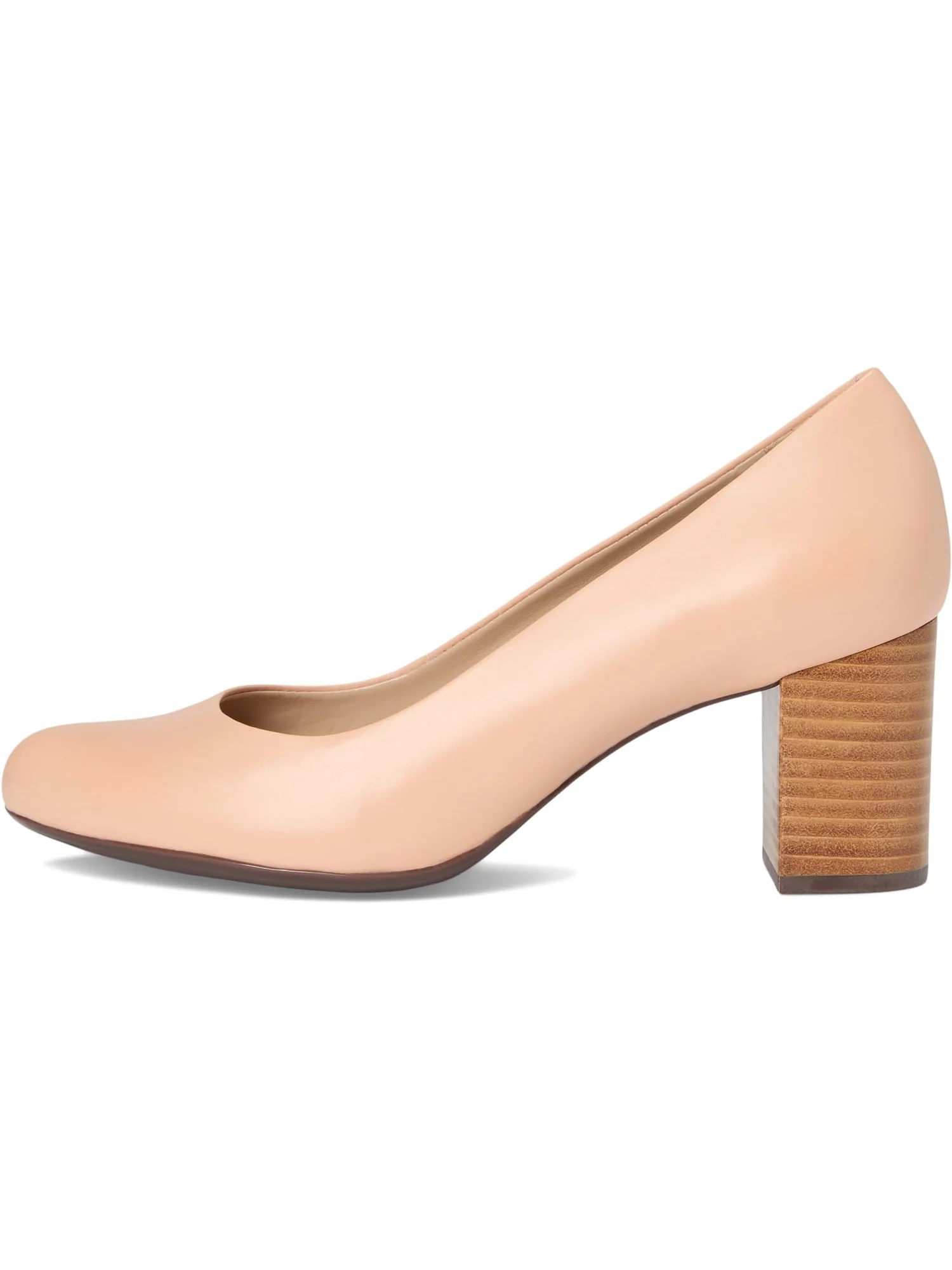 Туфли Marc Joseph New York Midtown Pump — 4