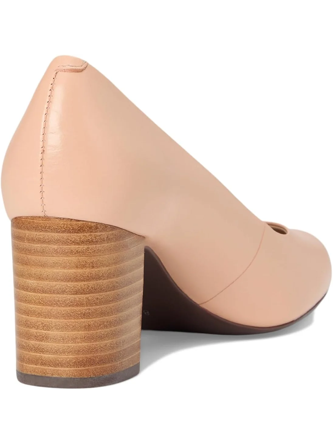 Туфли Marc Joseph New York Midtown Pump — 5