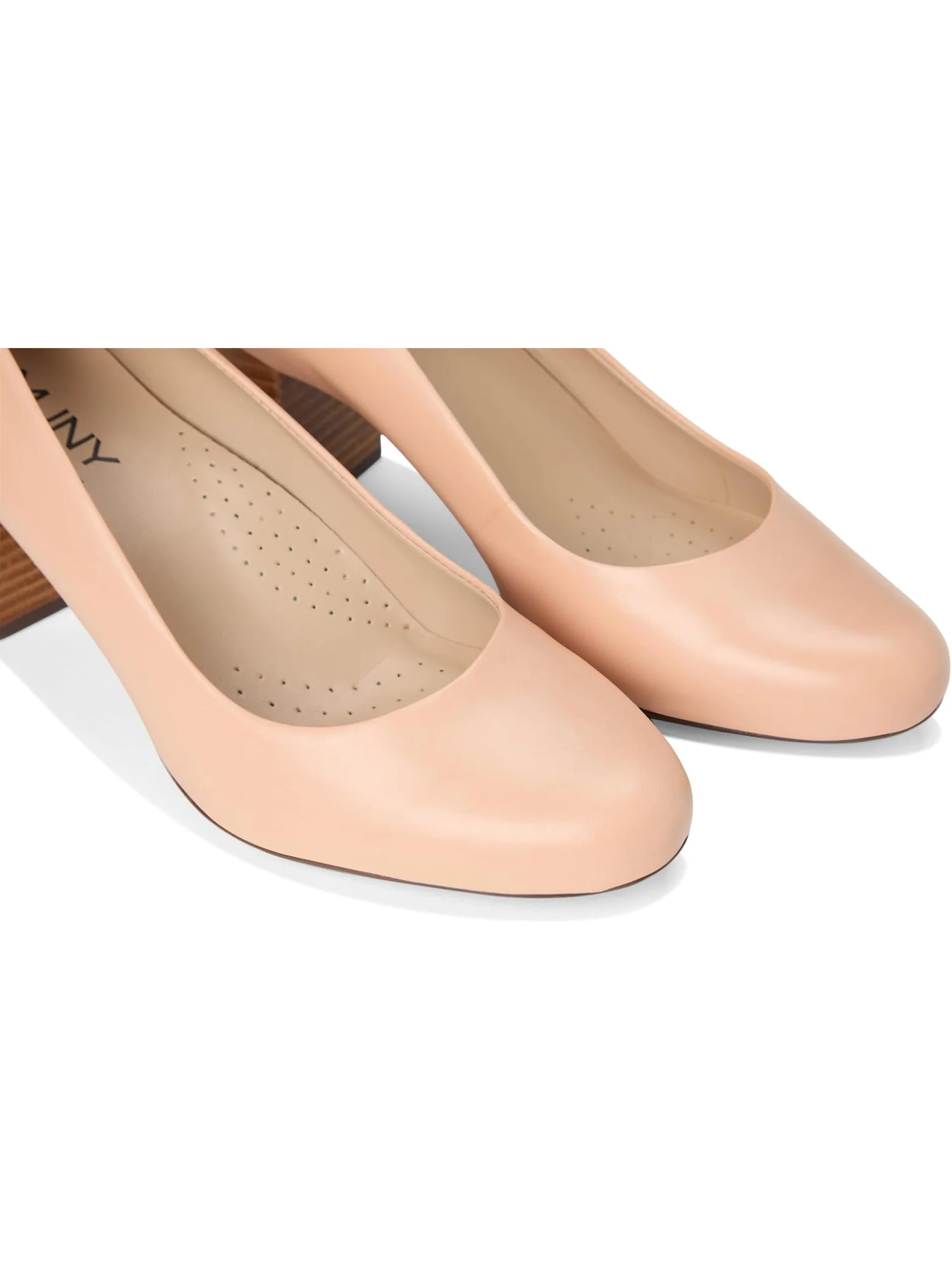 Туфли Marc Joseph New York Midtown Pump — 6