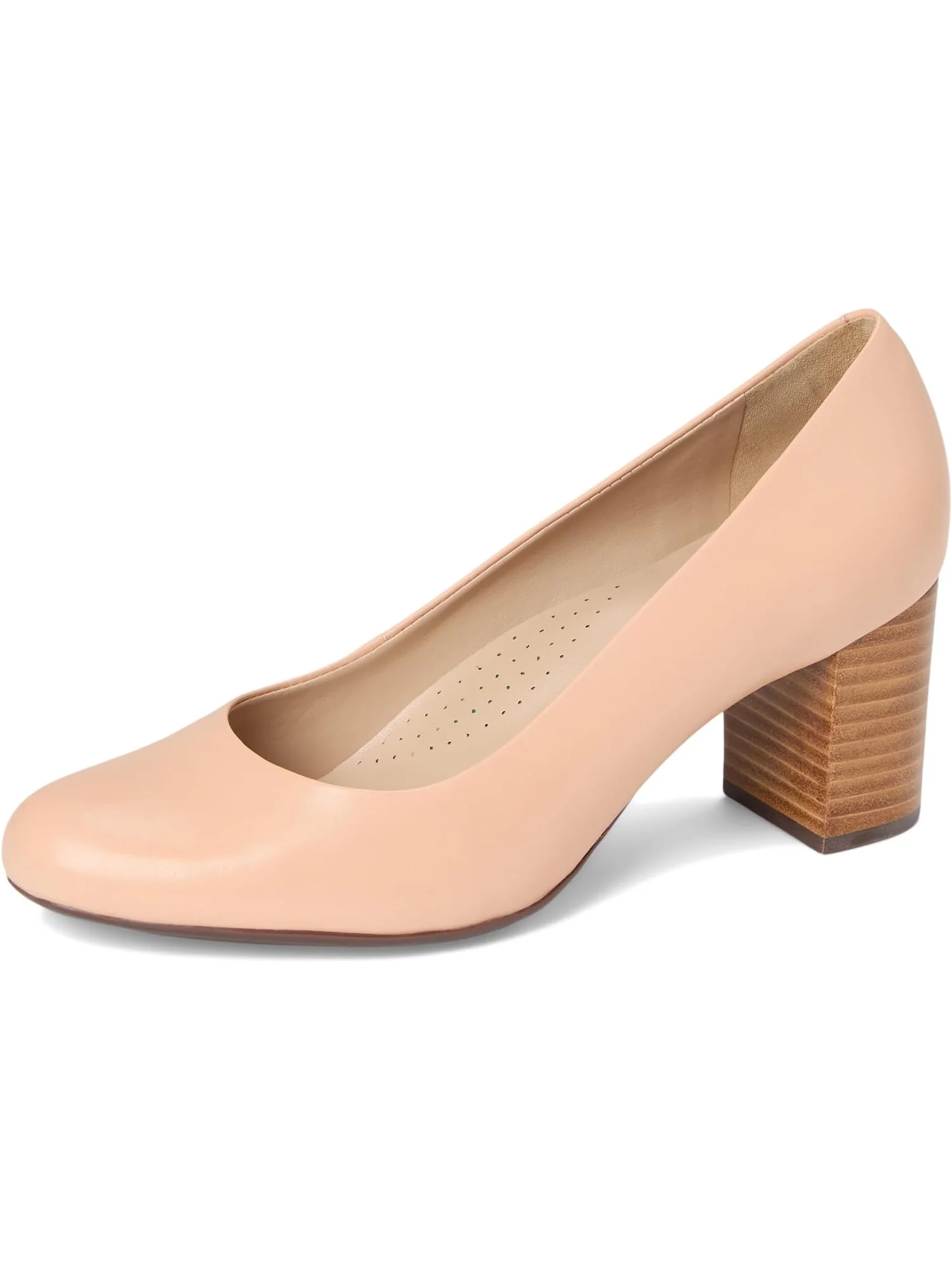 Туфли Marc Joseph New York Midtown Pump — 7