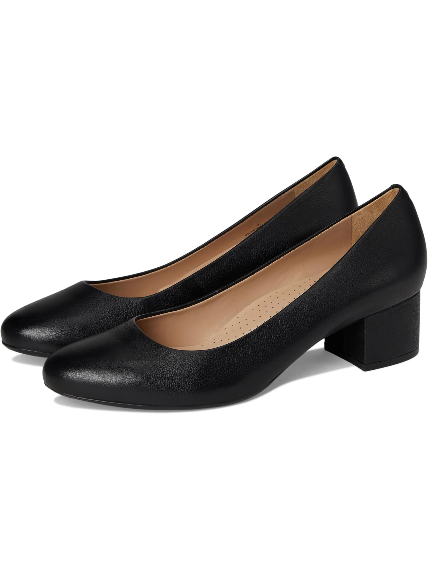 Туфли Marc Joseph New York Broadway Pump — 1