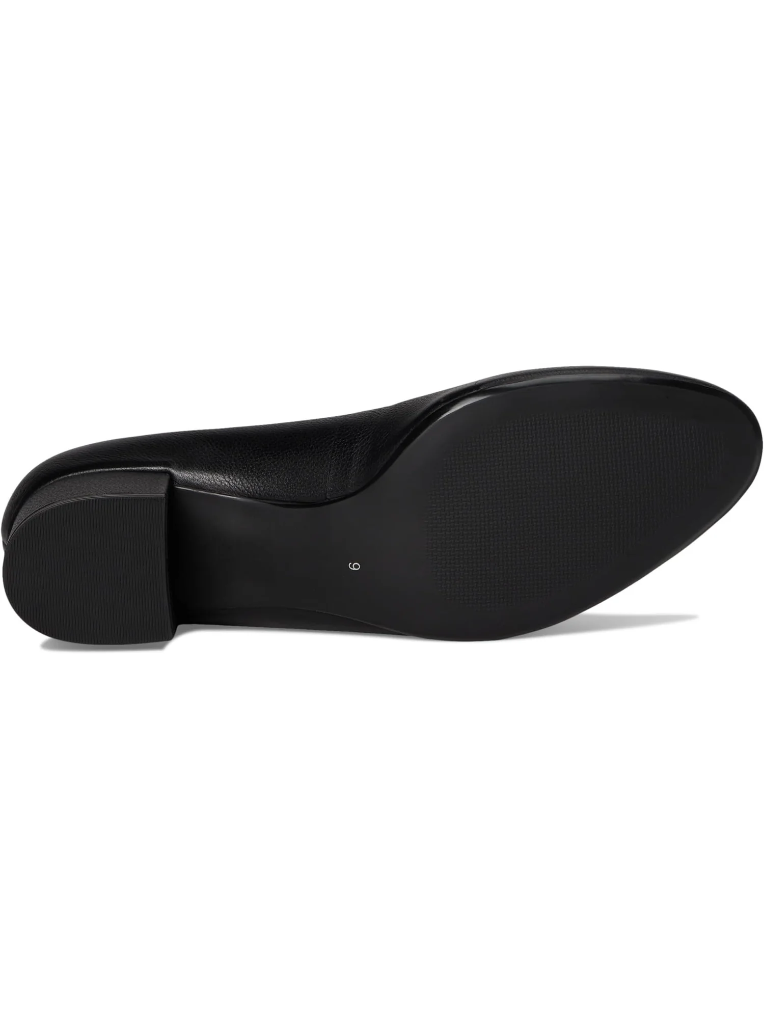 Туфли Marc Joseph New York Broadway Pump — 3