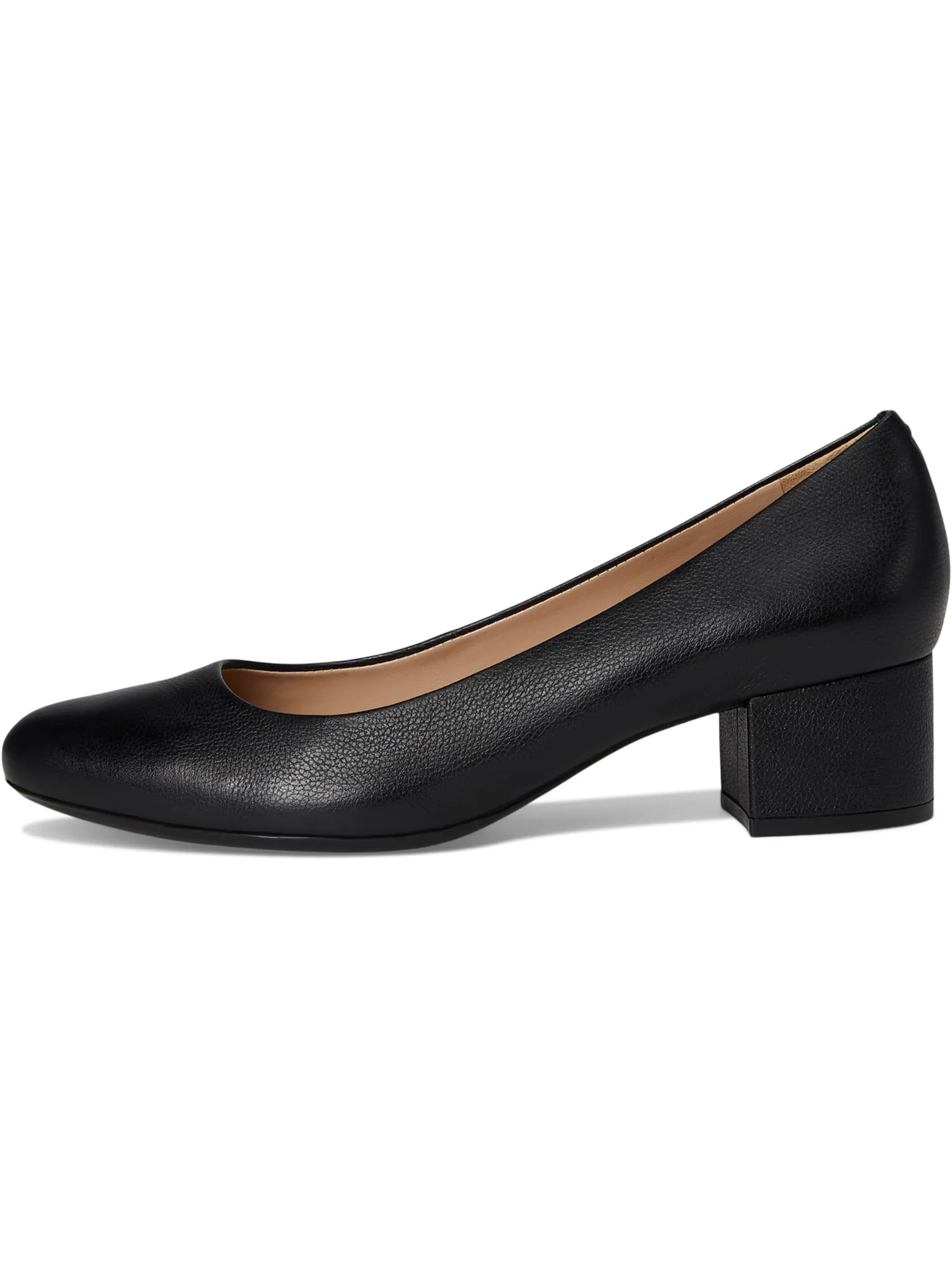 Туфли Marc Joseph New York Broadway Pump — 4