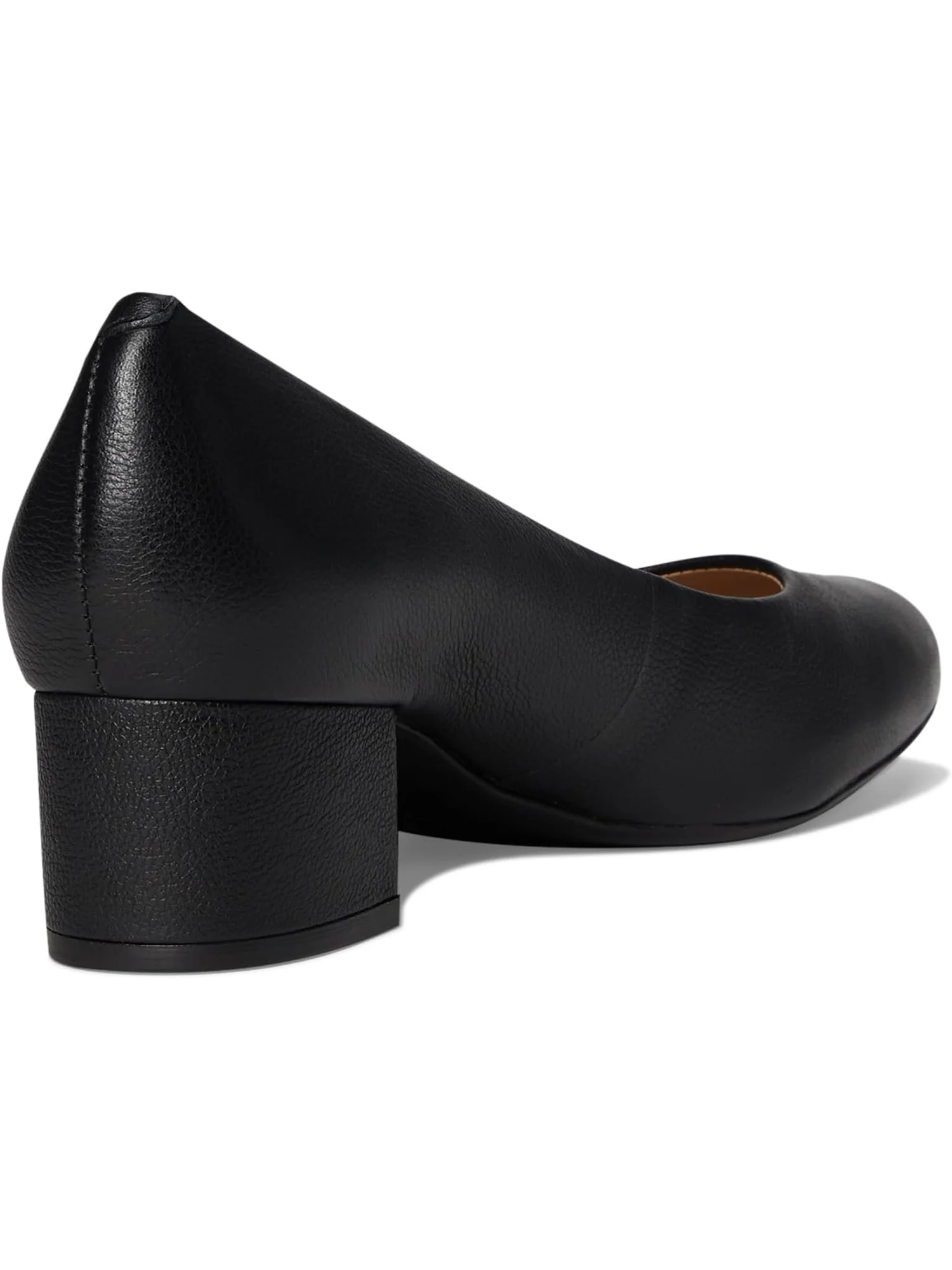 Туфли Marc Joseph New York Broadway Pump — 5