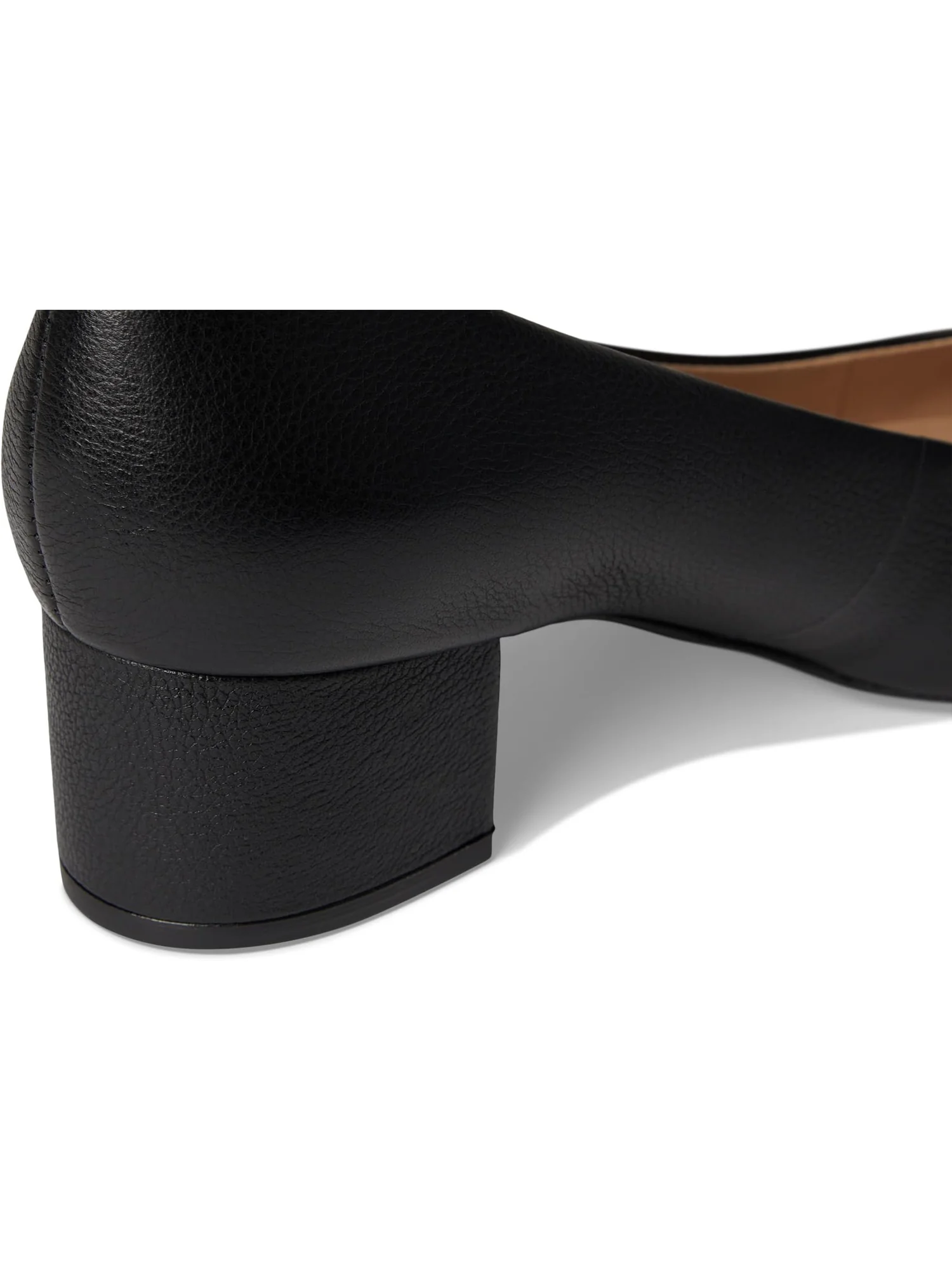 Туфли Marc Joseph New York Broadway Pump — 6