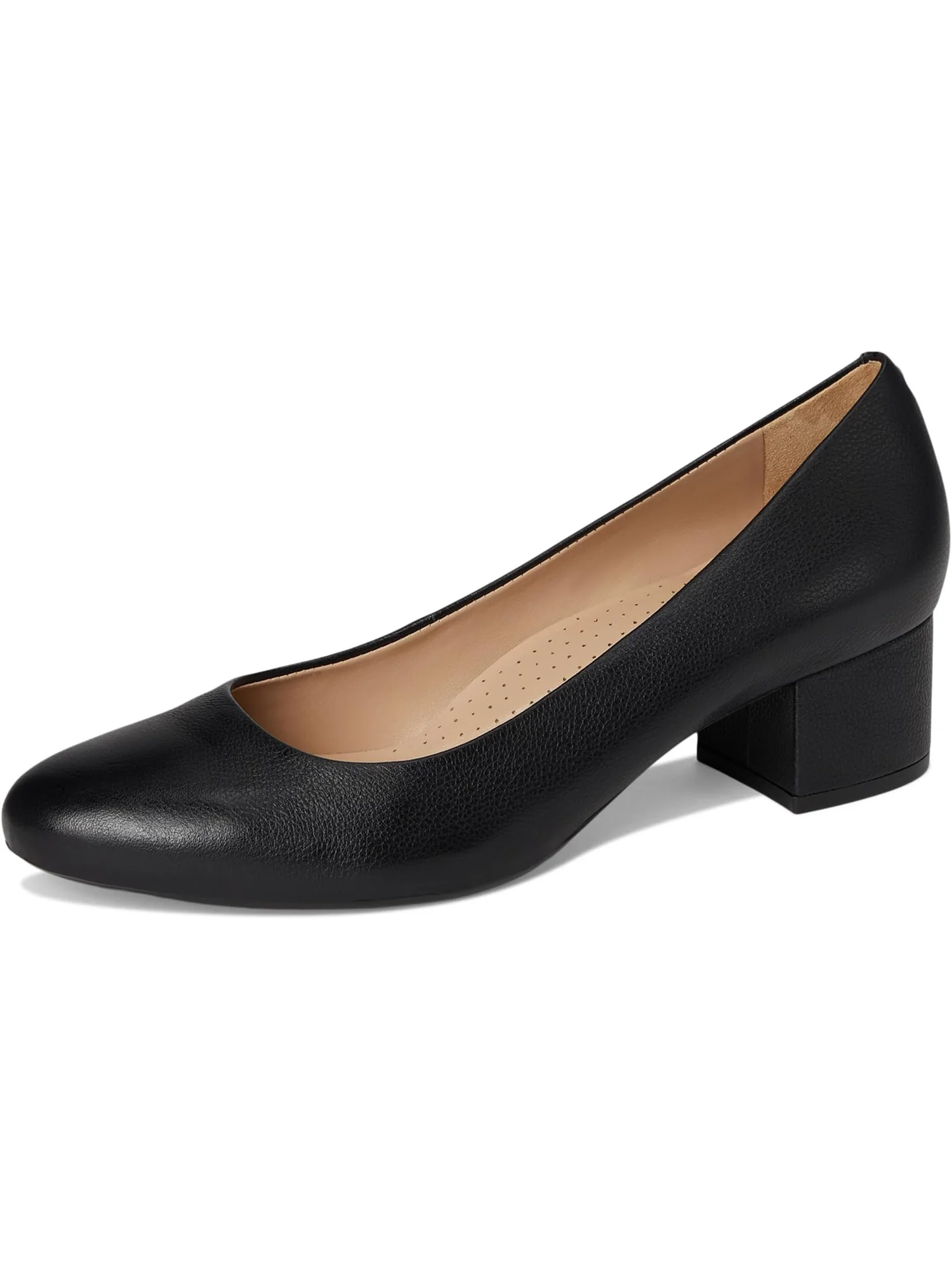 Туфли Marc Joseph New York Broadway Pump — 7